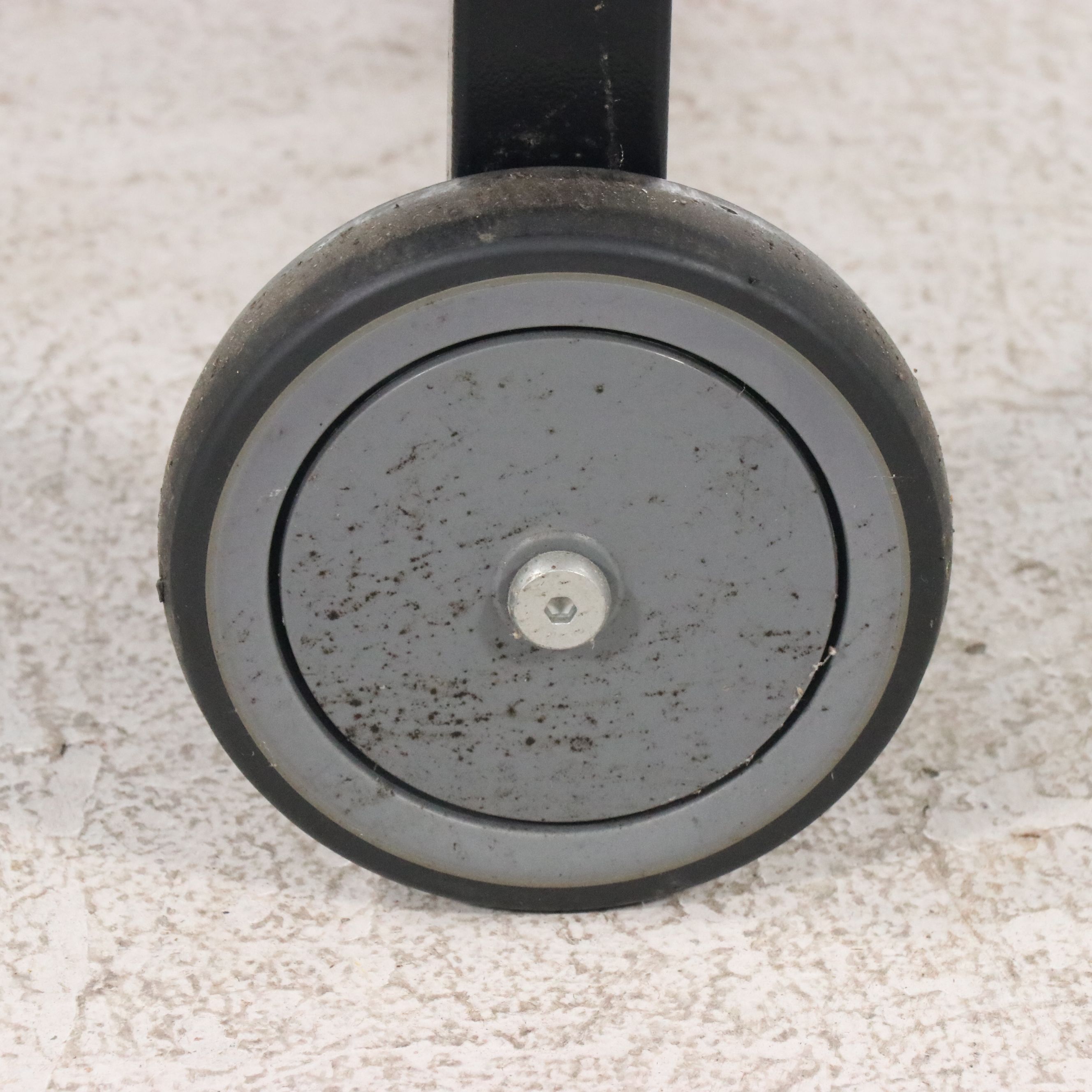 Camp Chef DLX SmokePro Pellet Grill