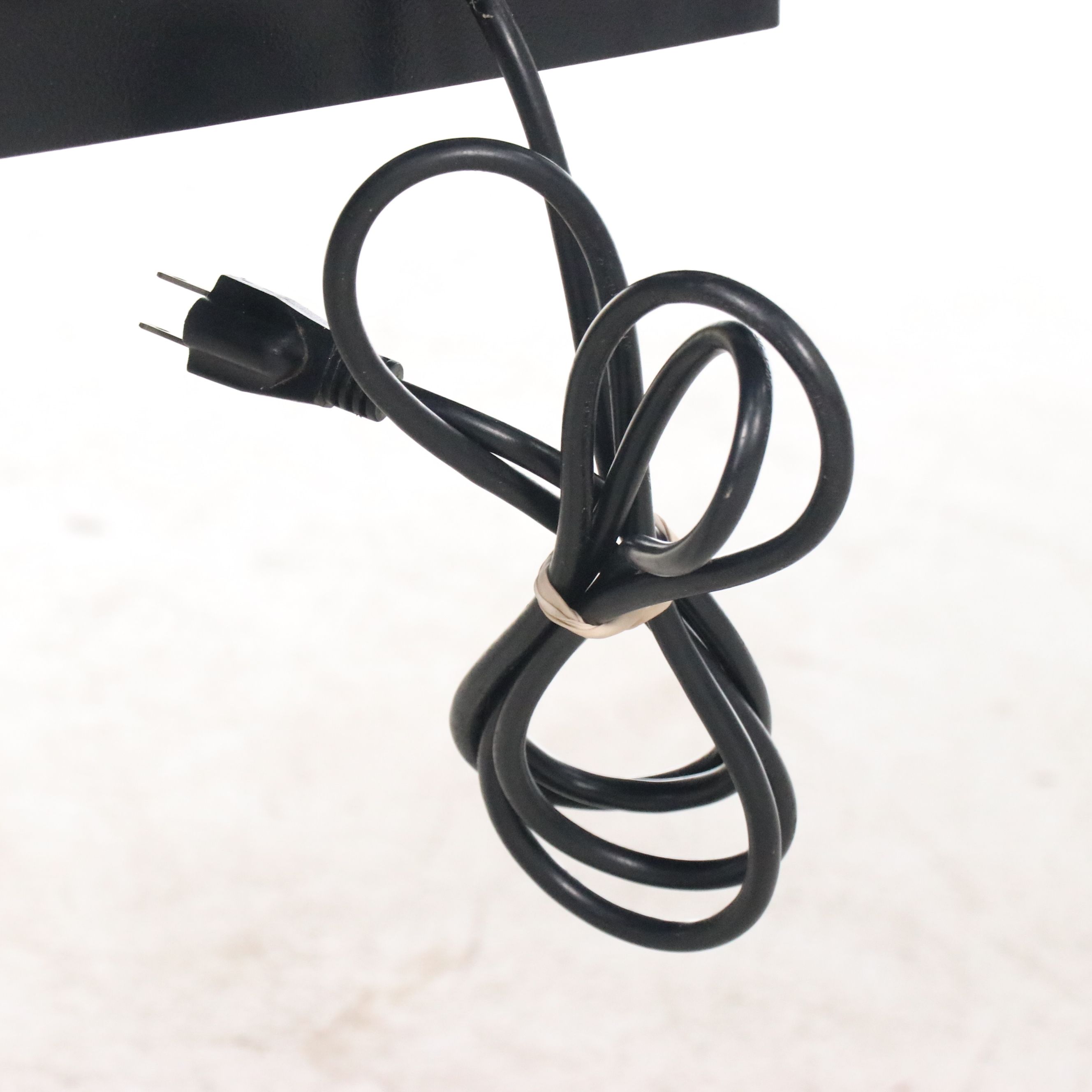 Camp Chef DLX SmokePro Pellet Grill