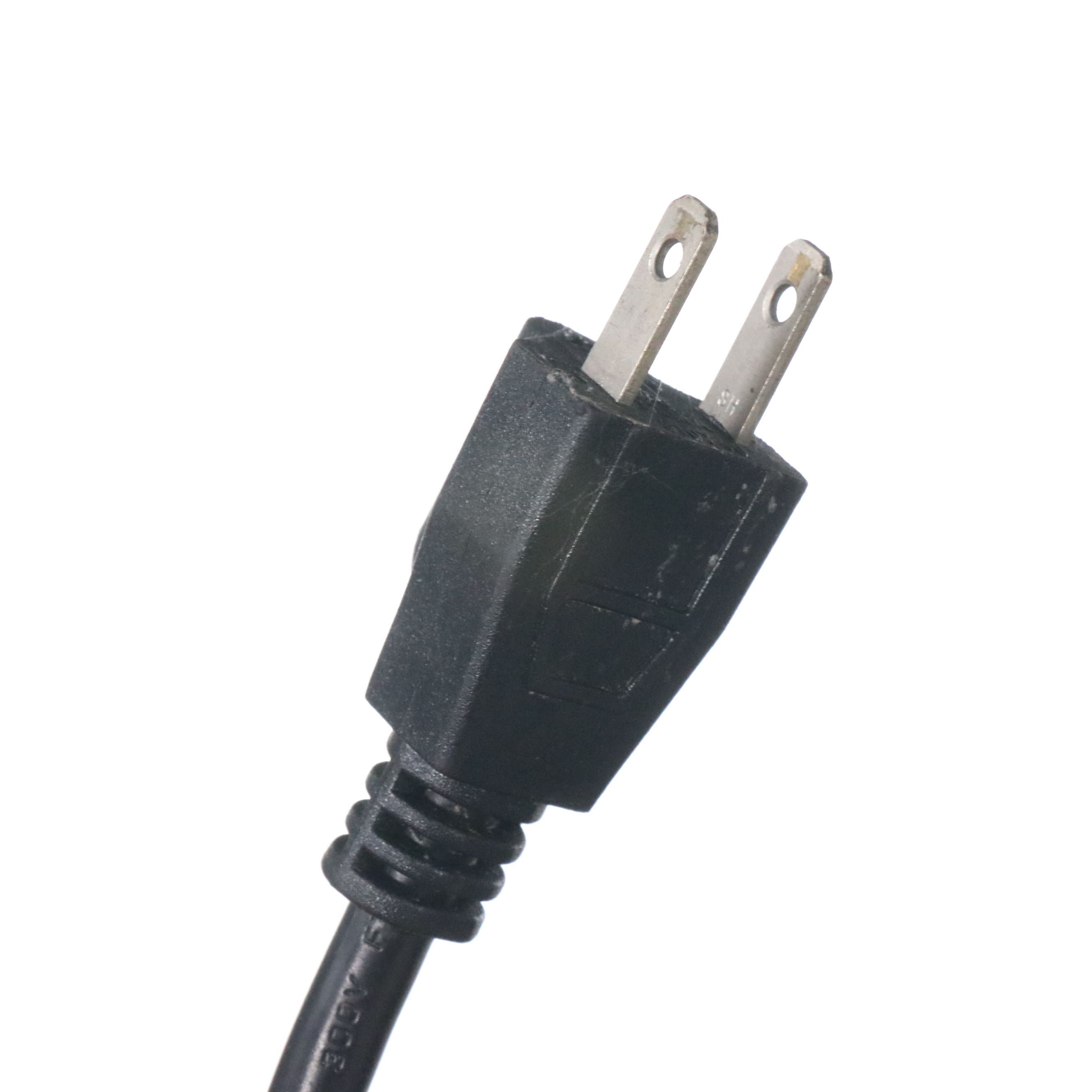 Camp Chef DLX SmokePro Pellet Grill