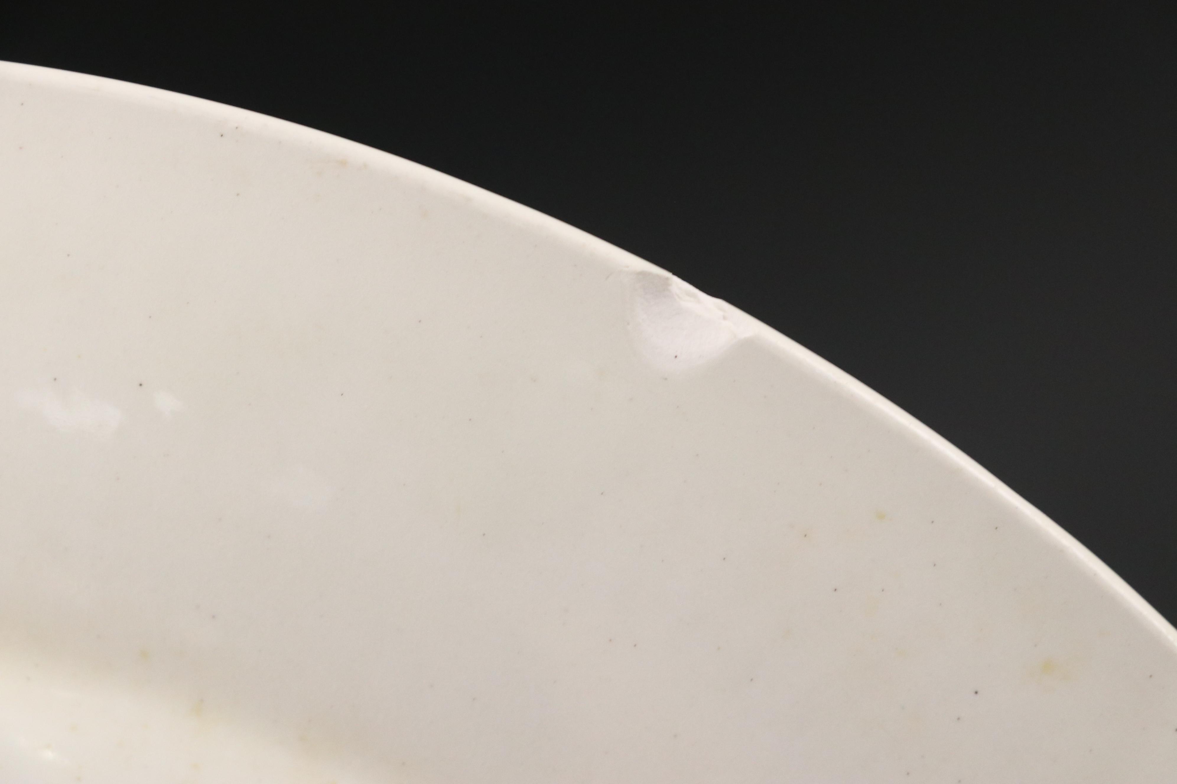 Wedgwood "Edme" English Ceramic Dinnerware, Mid to Late 20th Century