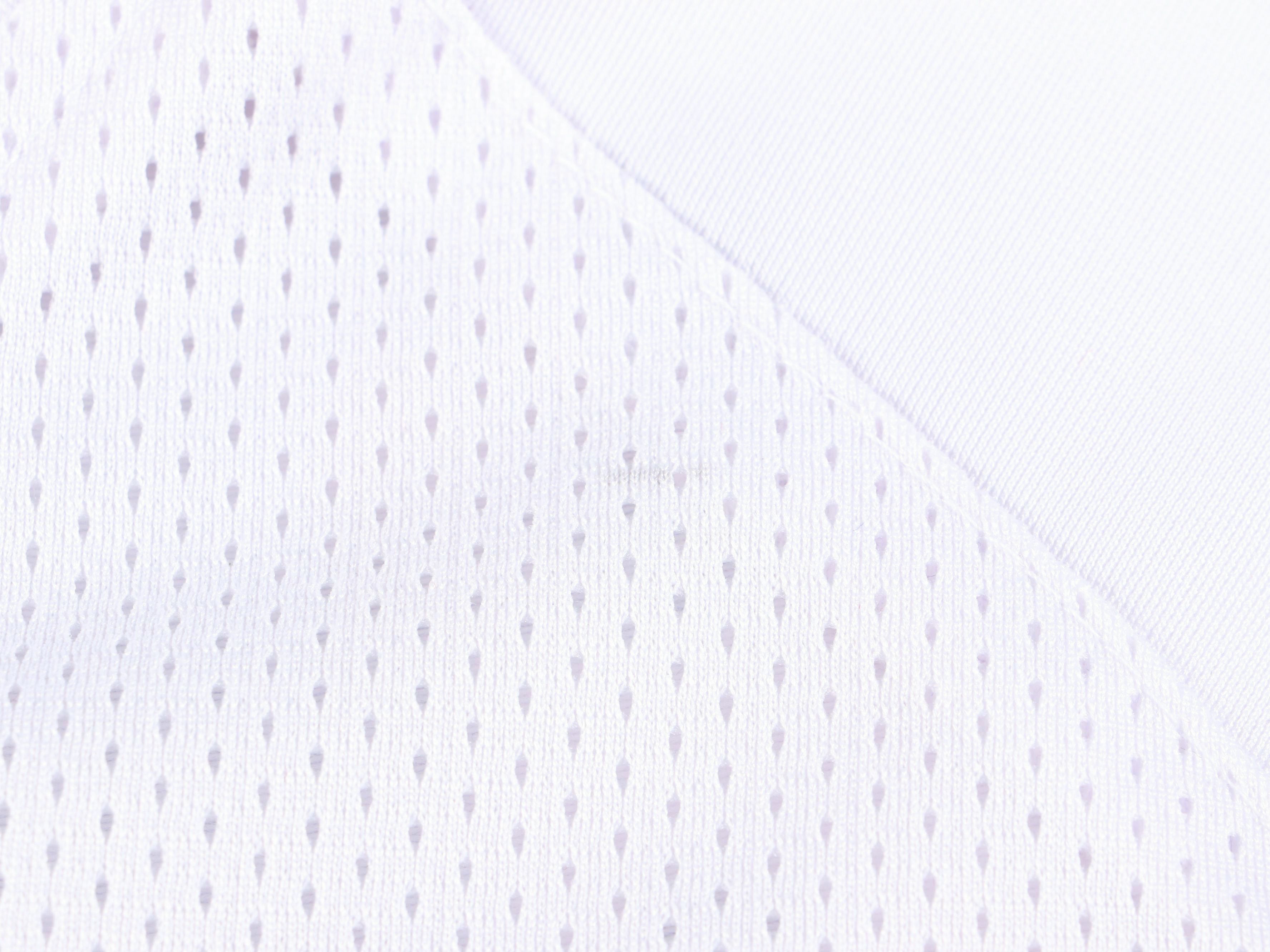 O.J. Simpson Signed Buffalo Bills Football Jersey, JSA