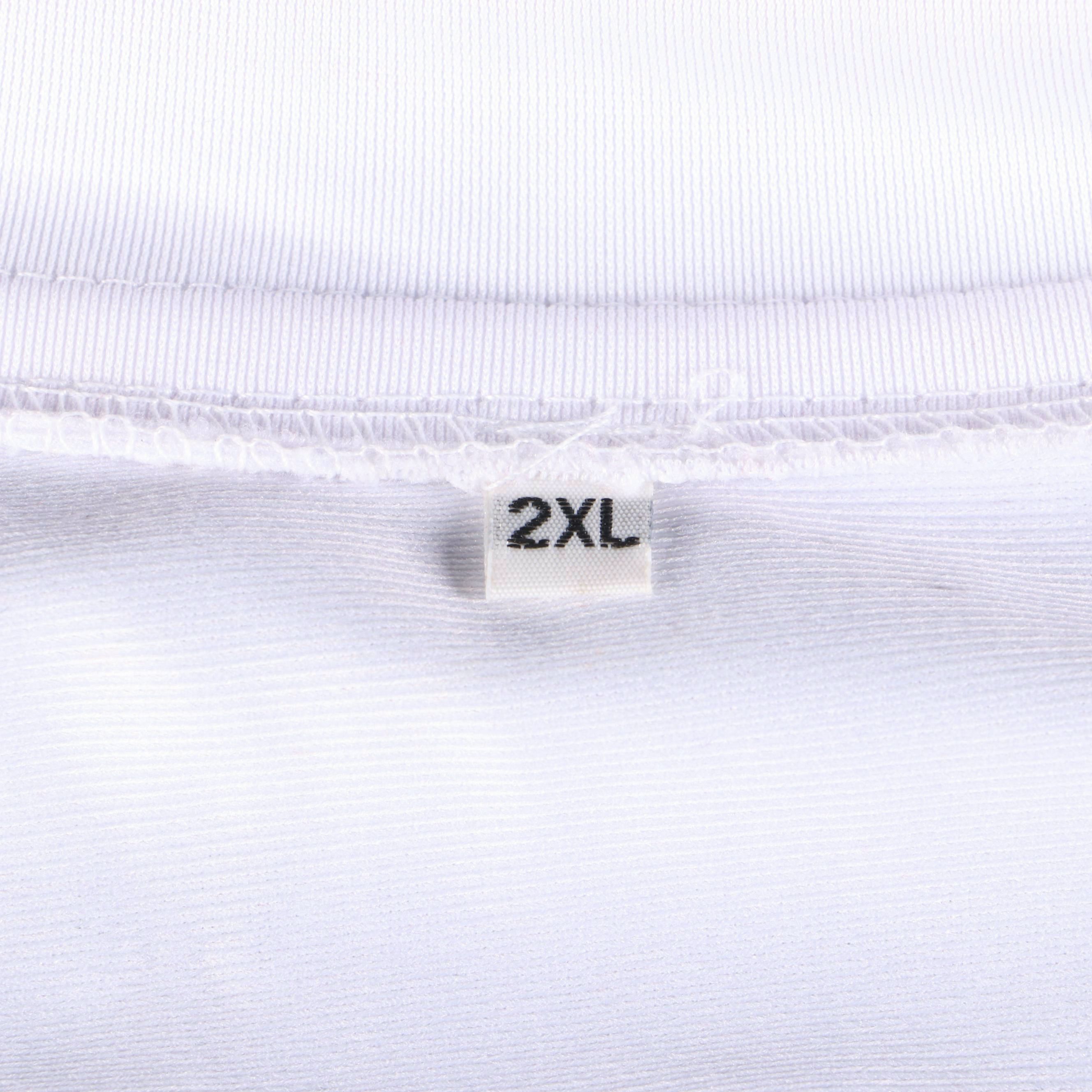 O.J. Simpson Signed Buffalo Bills Football Jersey, JSA