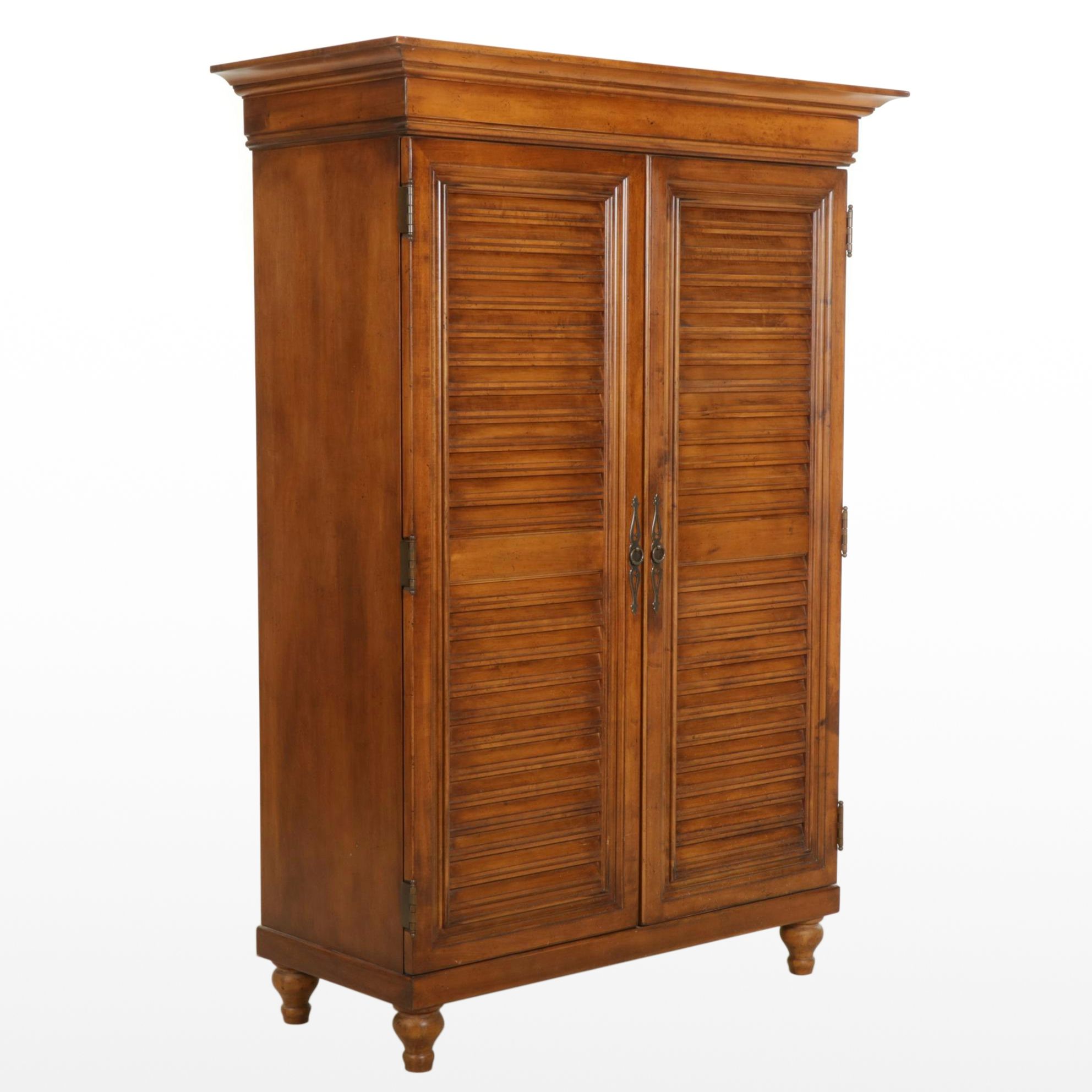 Lexington "Tommy Bahama" Wardrobe