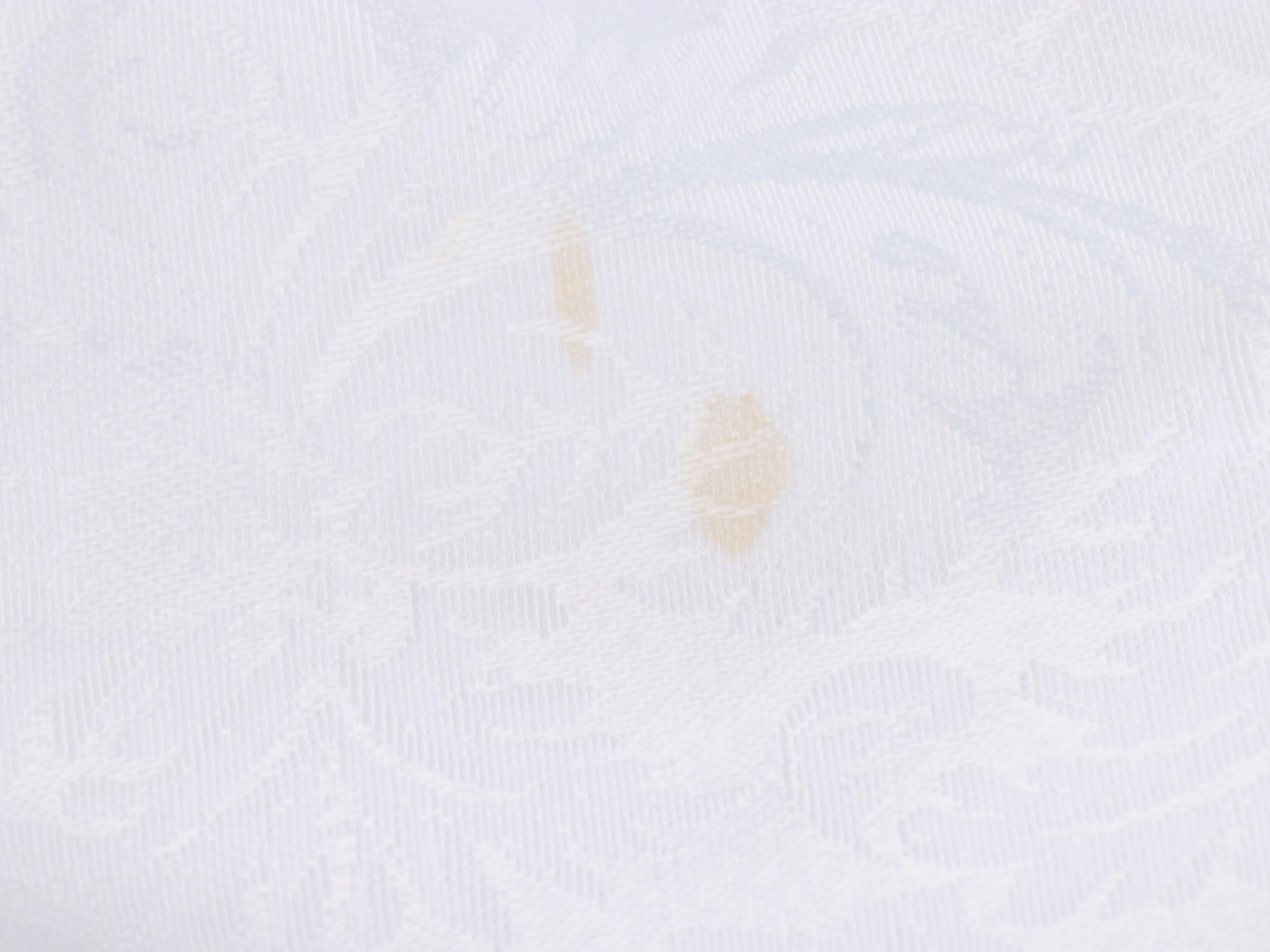 Cutwork and Embroidered with Other Table Linens, 20th Century