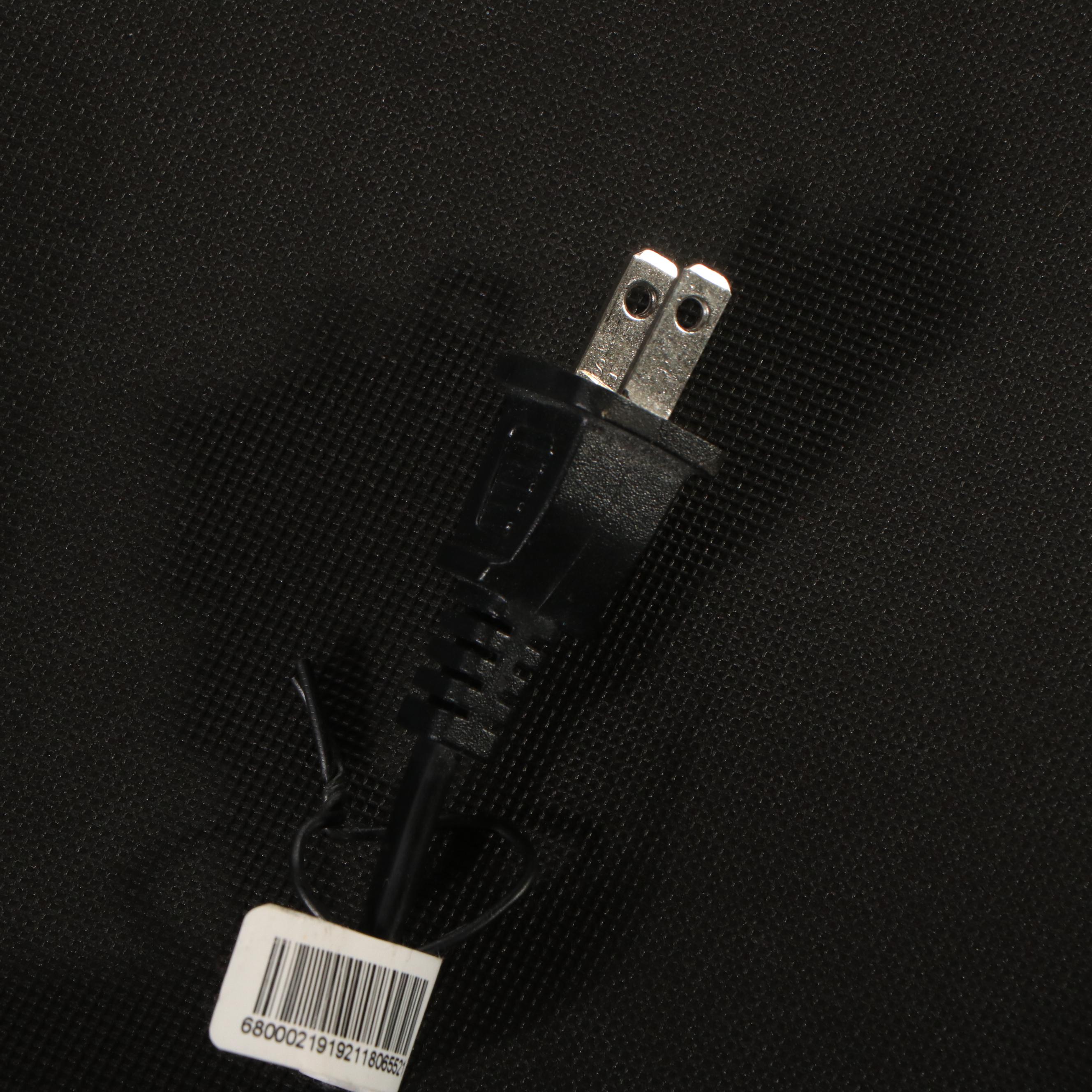 Ergomotion Inc. Queen Size Bed Foundation