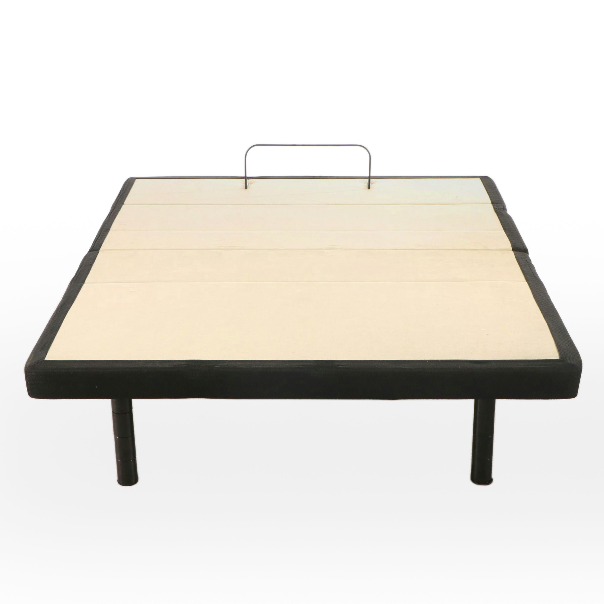 Ergomotion Inc. Queen Size Bed Foundation