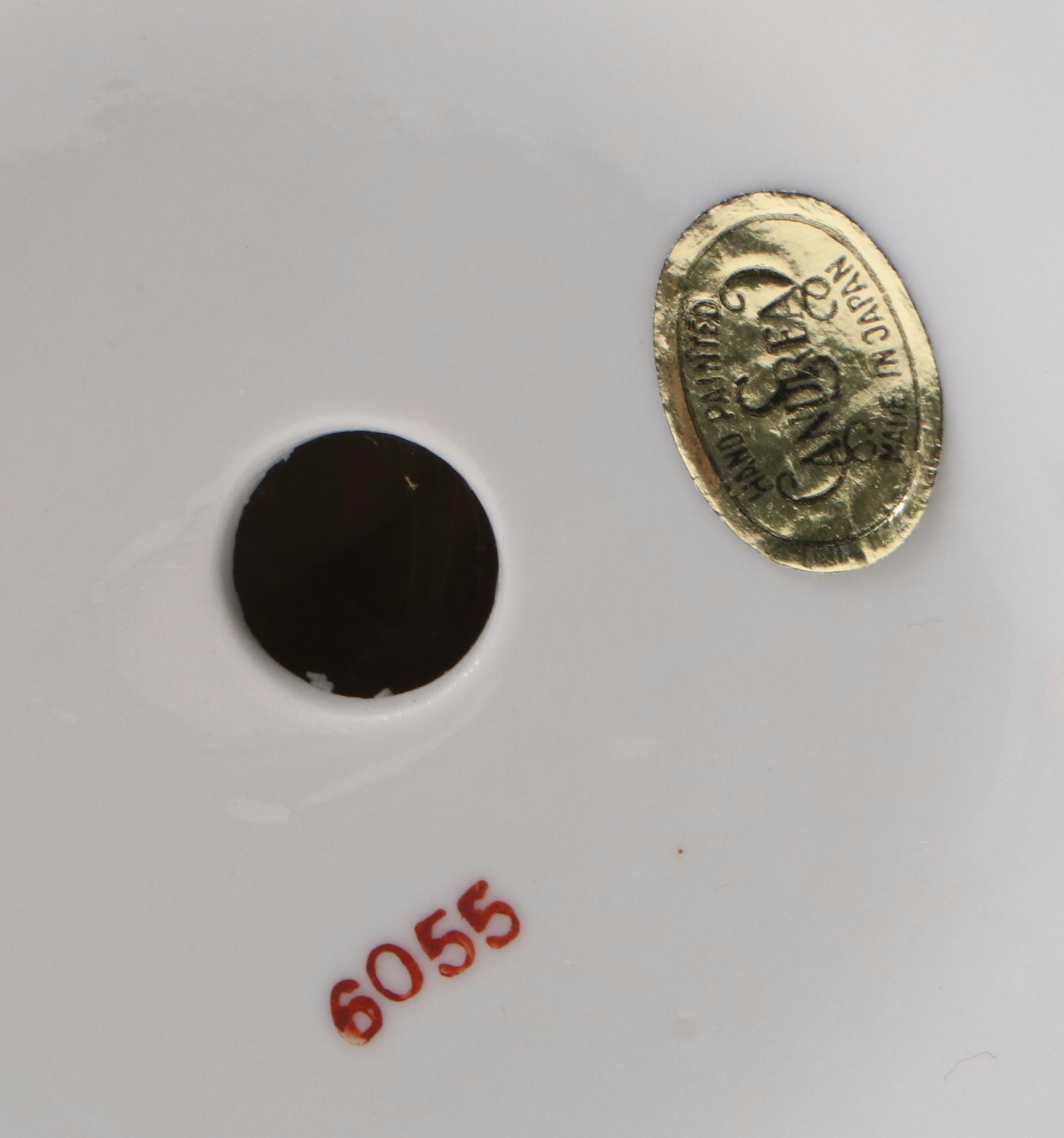 German Dresden Lace Courting Couple Figural Group with Other Porcelain Figurine