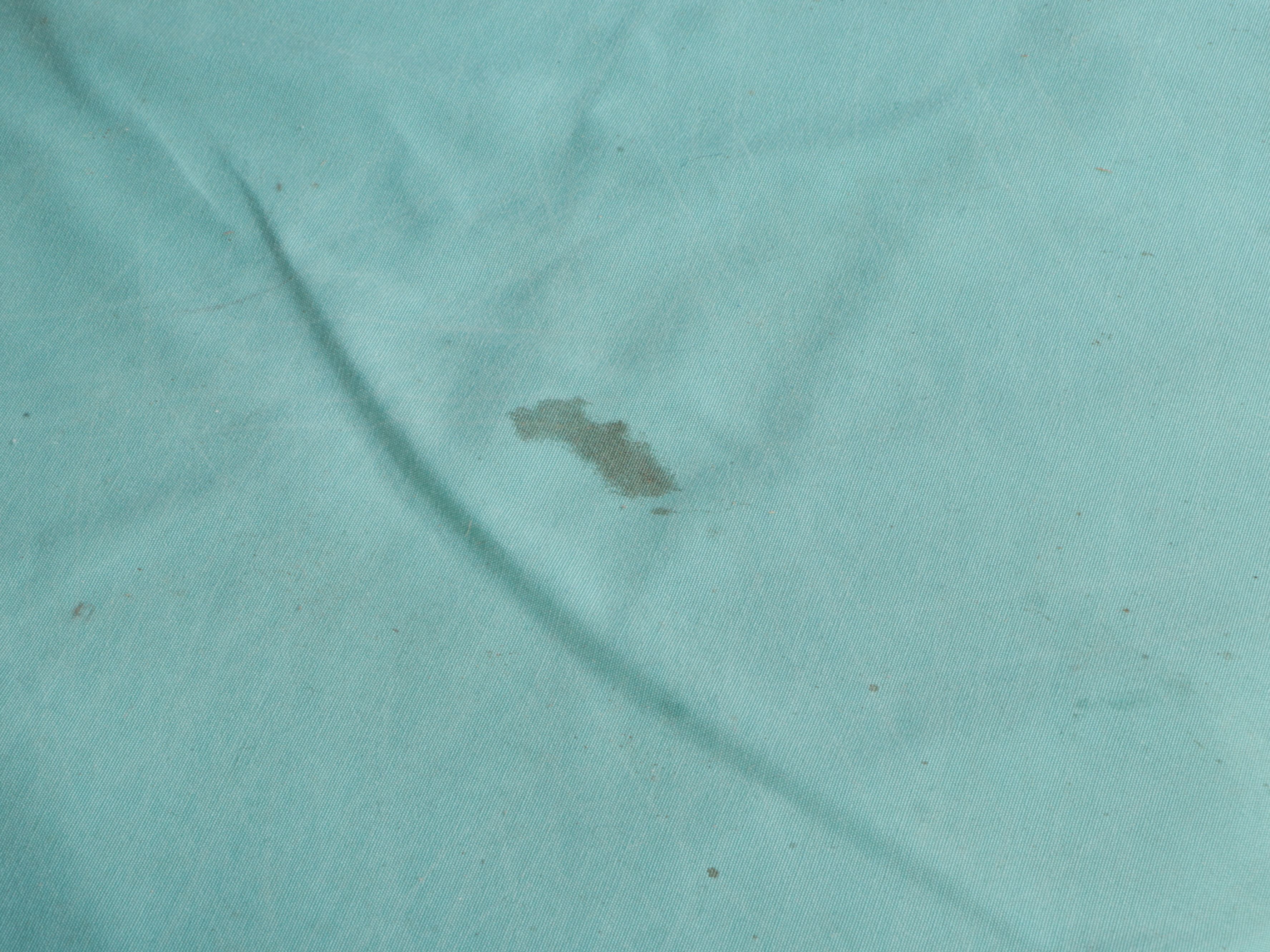 Stickley Brothers Mission Oak Slat-Back Bench, Early 20th Century