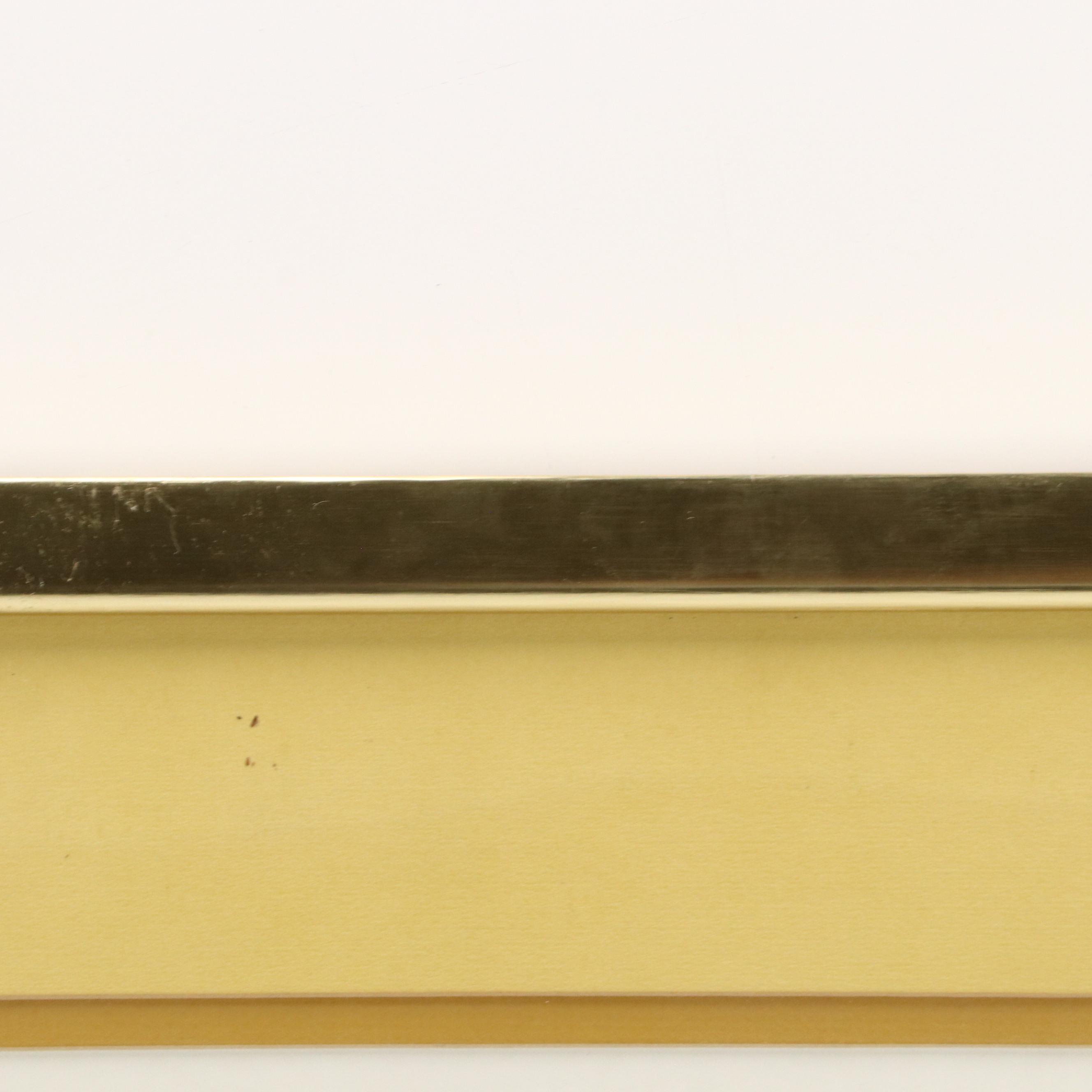 Floral Offset Lithograph After Barbara Weldon, Late 20th Century