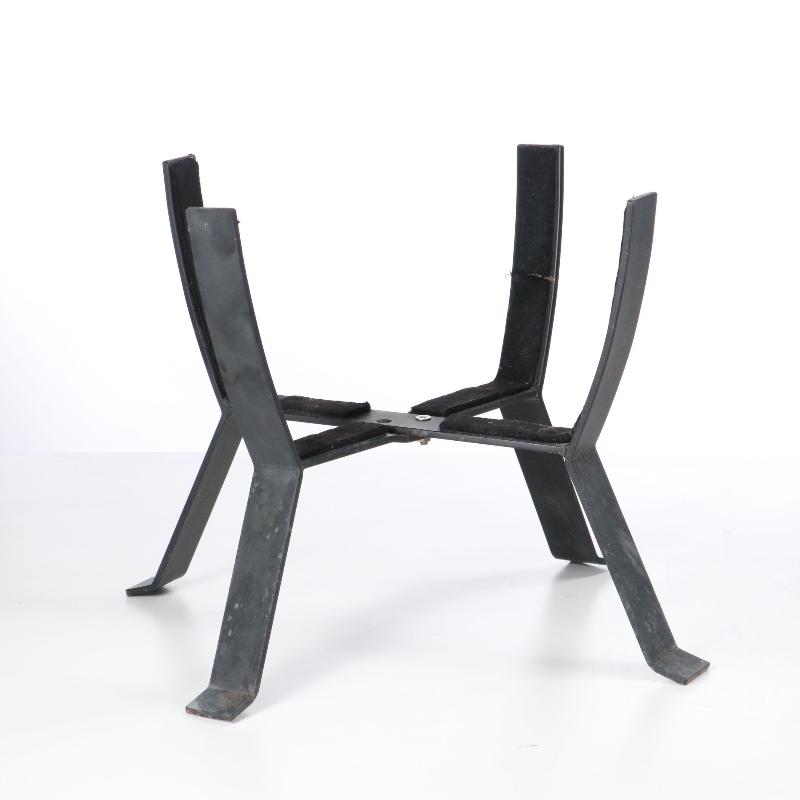 Lifesmart 15-inch Ceramic Kamado Grill / Smoker