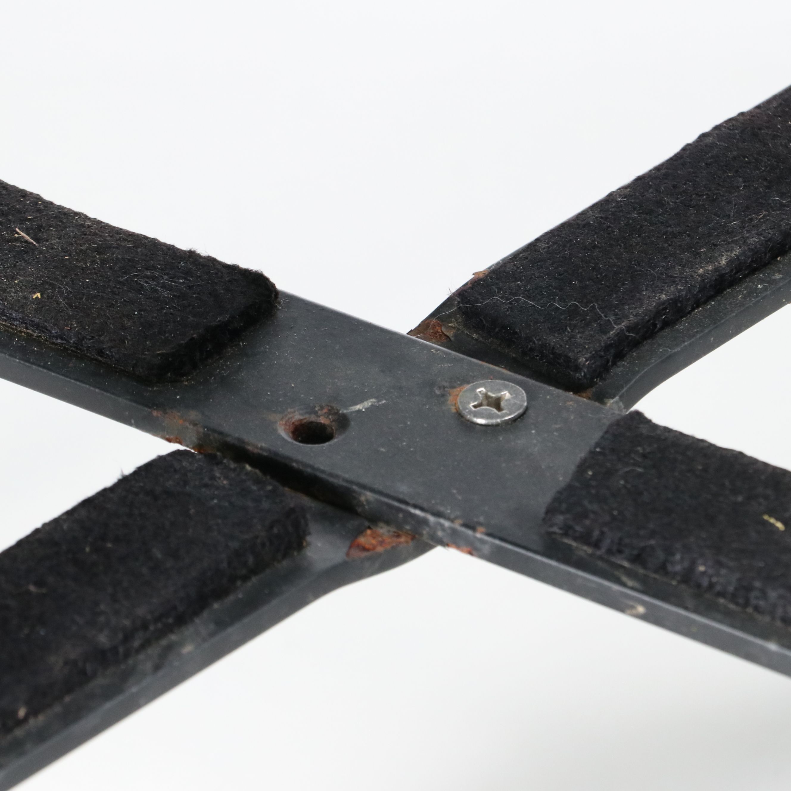 Lifesmart 15-inch Ceramic Kamado Grill / Smoker