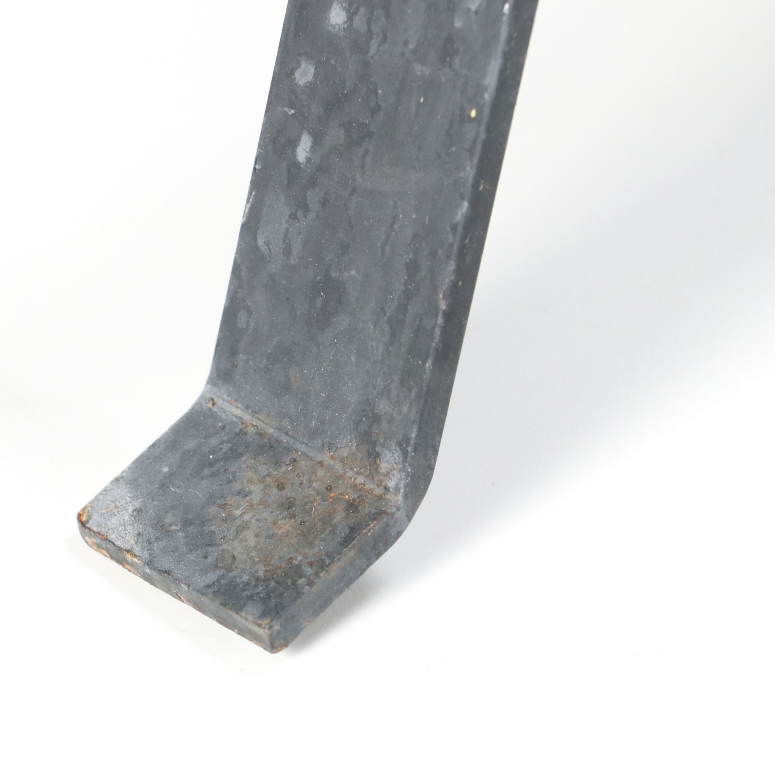 Lifesmart 15-inch Ceramic Kamado Grill / Smoker