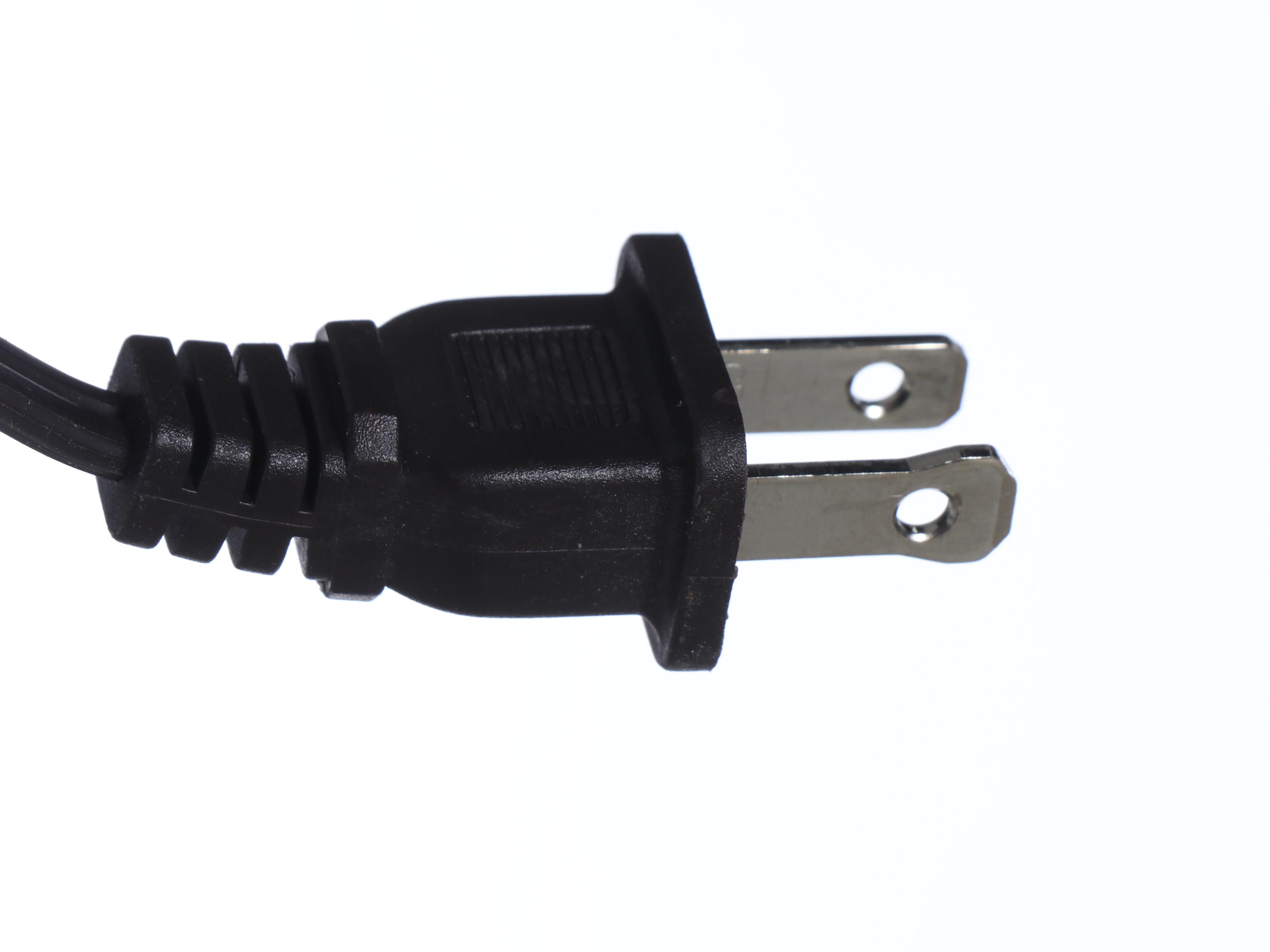 allen + roth "Latchbury" Oil Rubbed Bronze 3-Tier Floor Lamp with Glass Shades