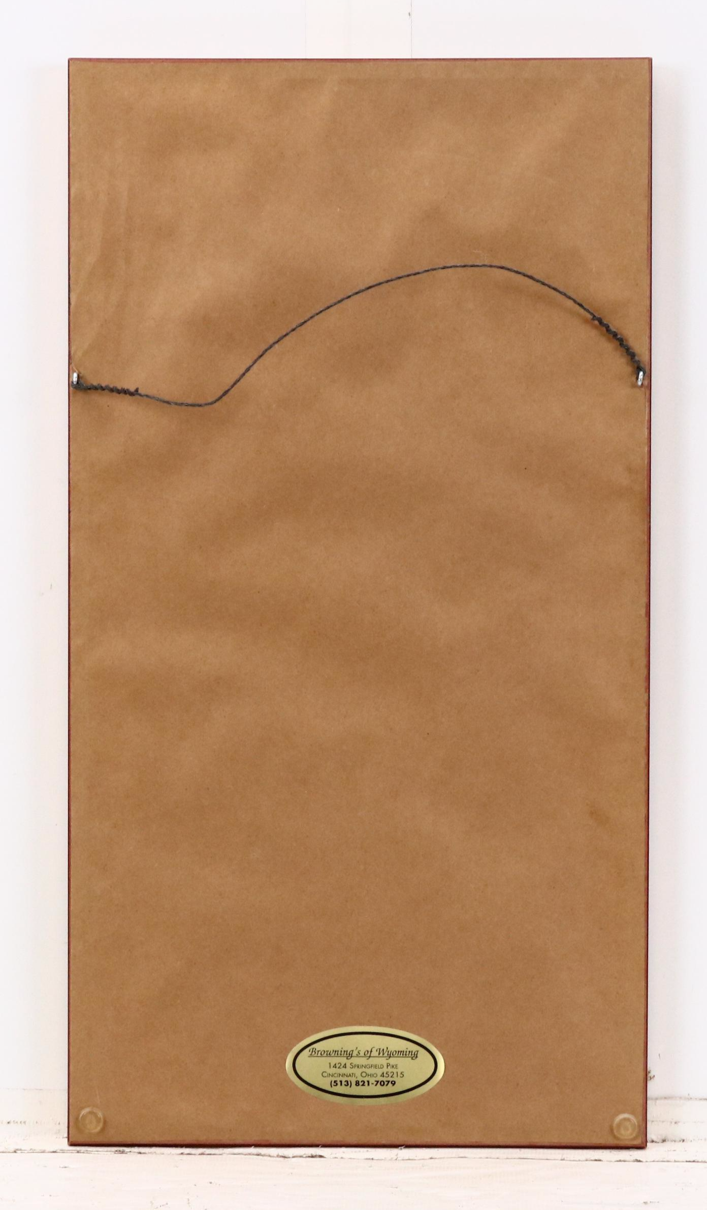 Prints After Henri Matisse Line Drawings, Including "Jeune Fille Avec Tiare"