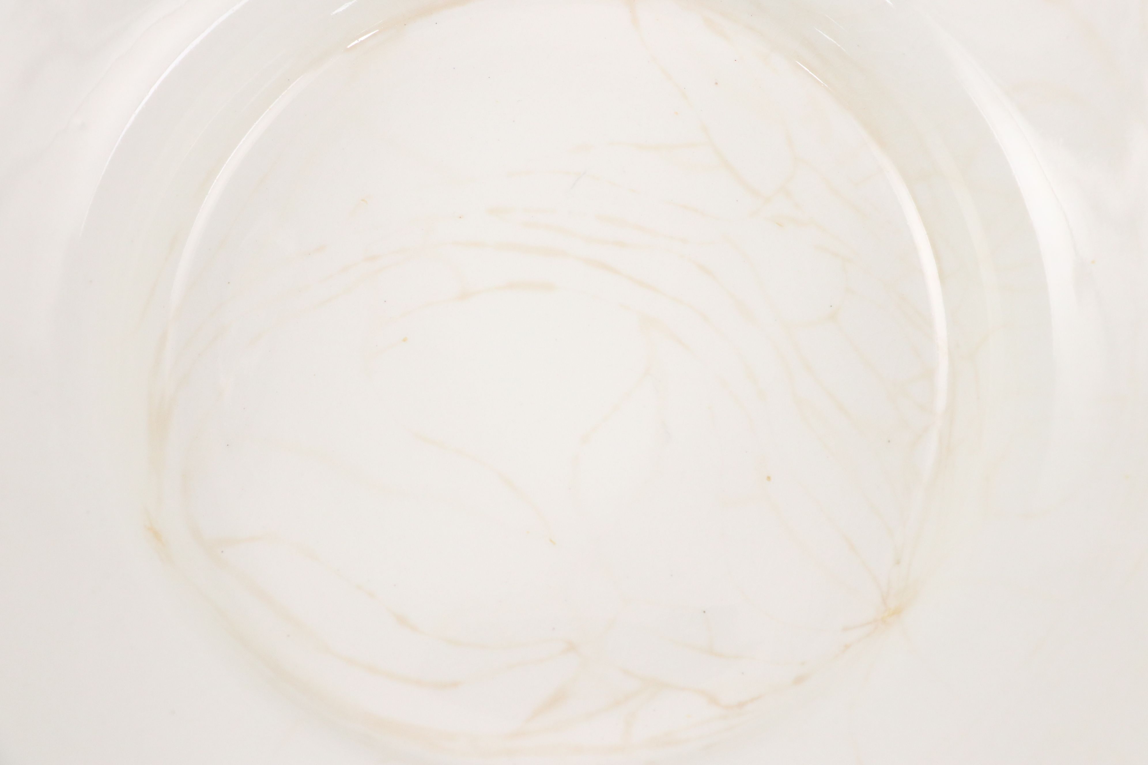 John Maddock & Sons Tureen with Haviland and Other Limoges Tableware