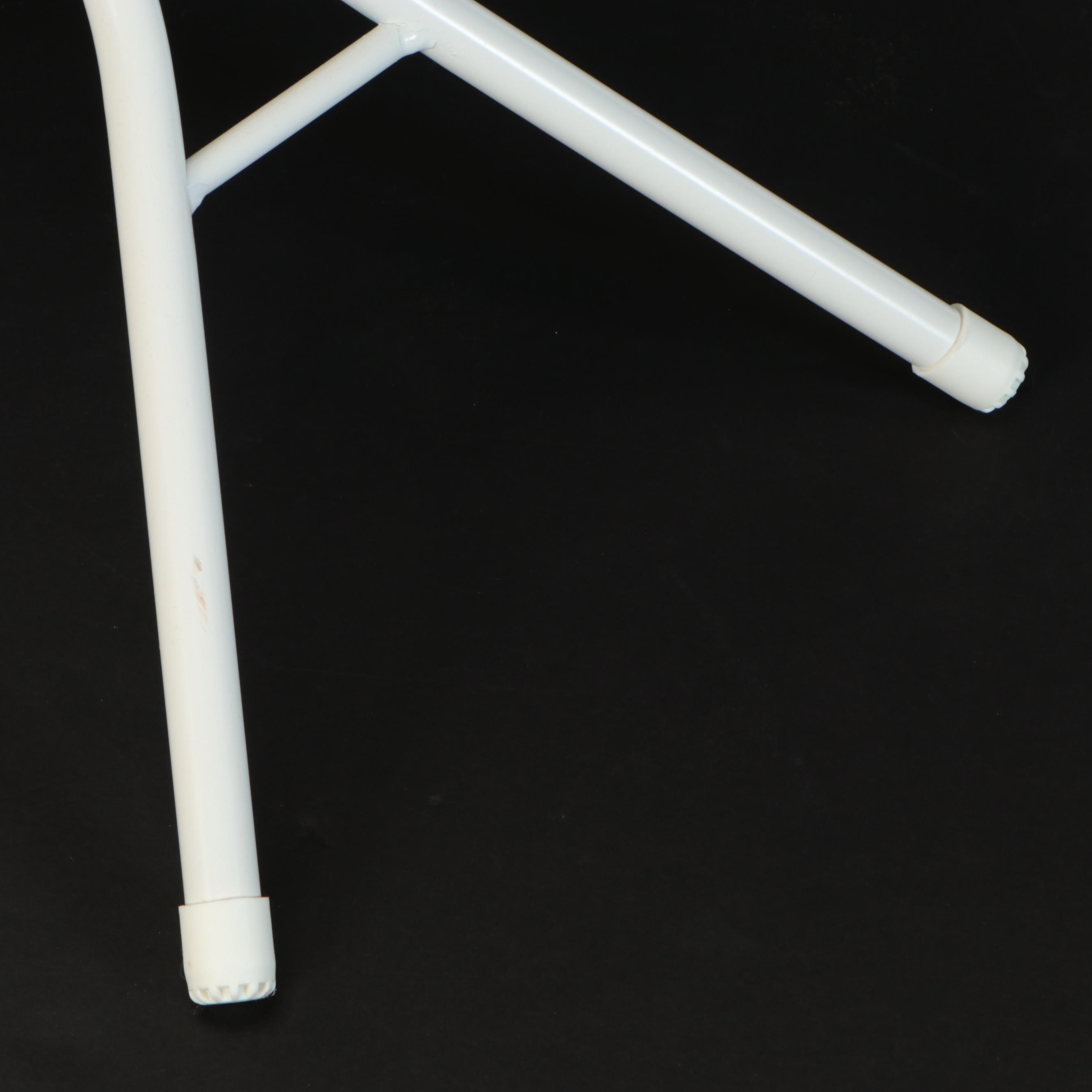 IKEA Freestanding Ironing Board