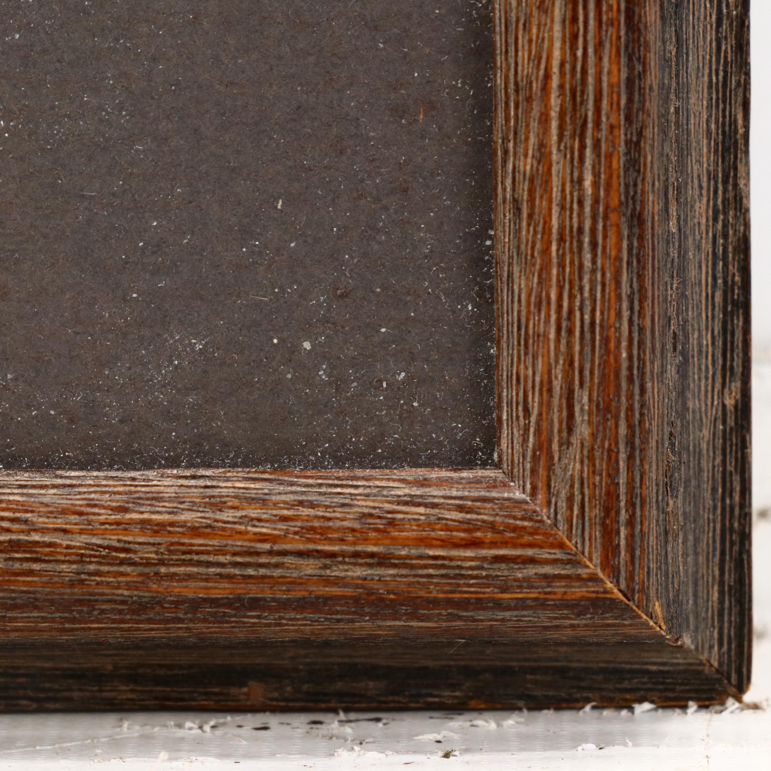 Ukiyo-e Woodblock Print After Hokusai "The Great Wave" and Other Prints