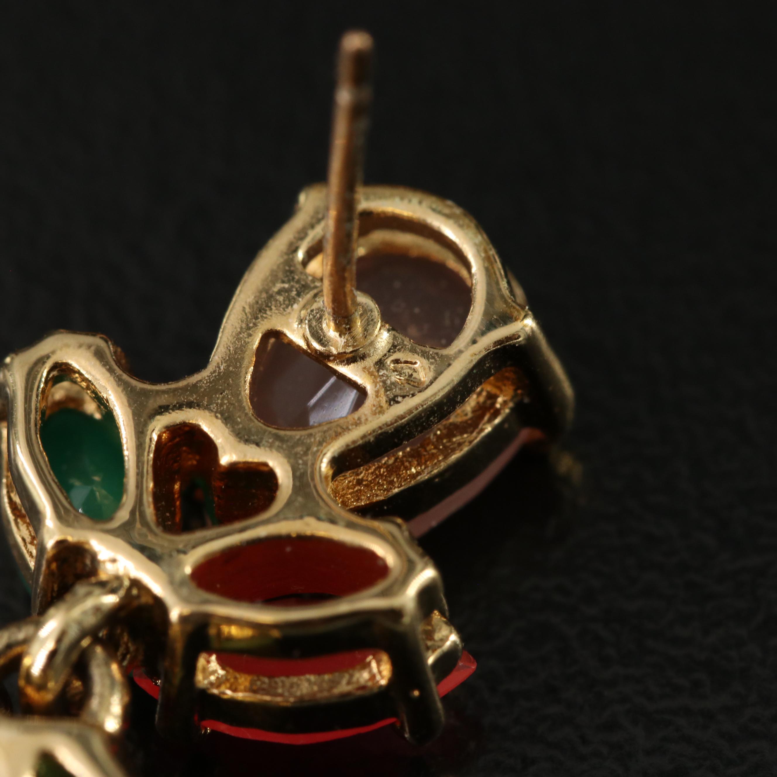 Kate Spade Fashion Earrings