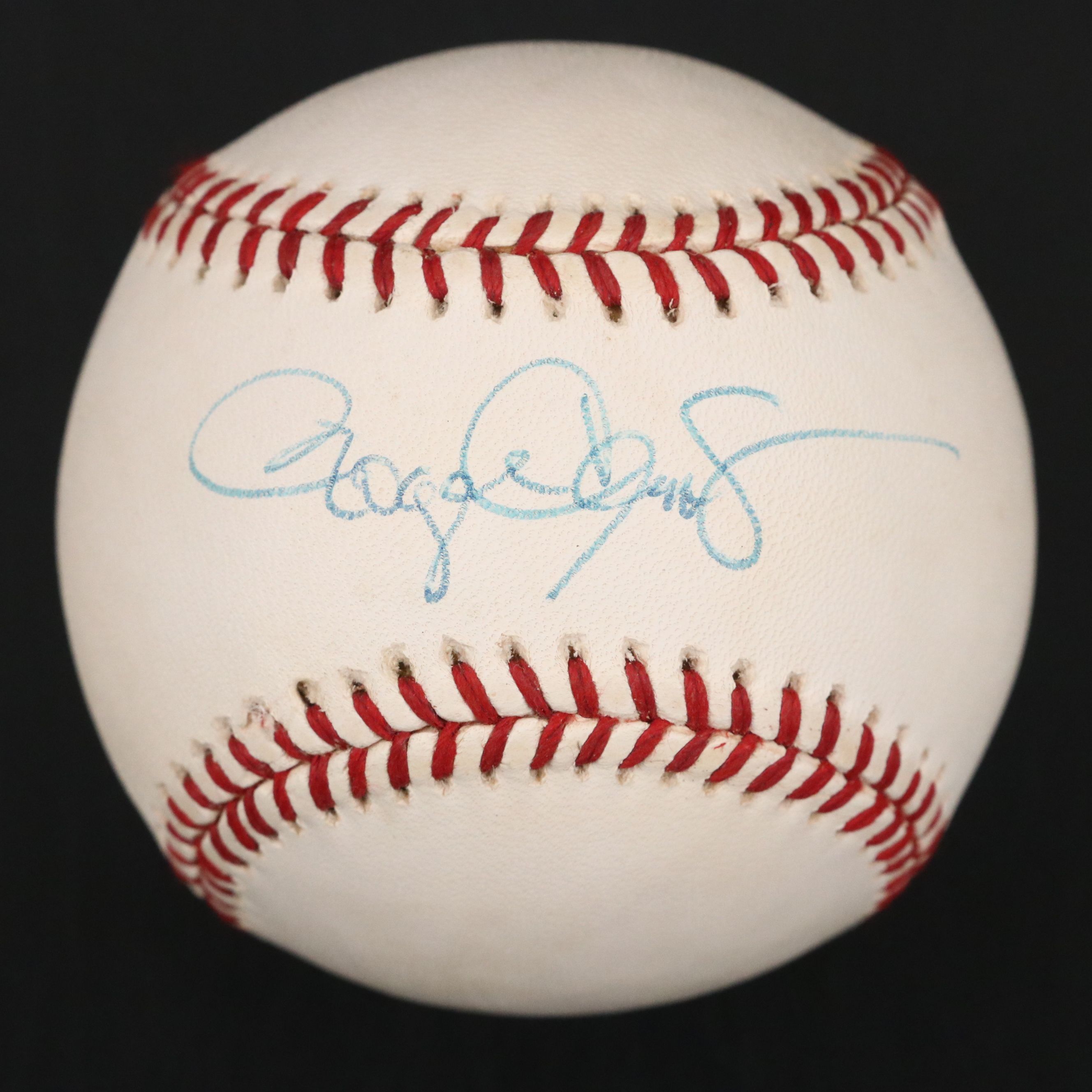 Jose Canseco Signed Oakland Athletics Jersey with Roger Clemens Signed Baseball