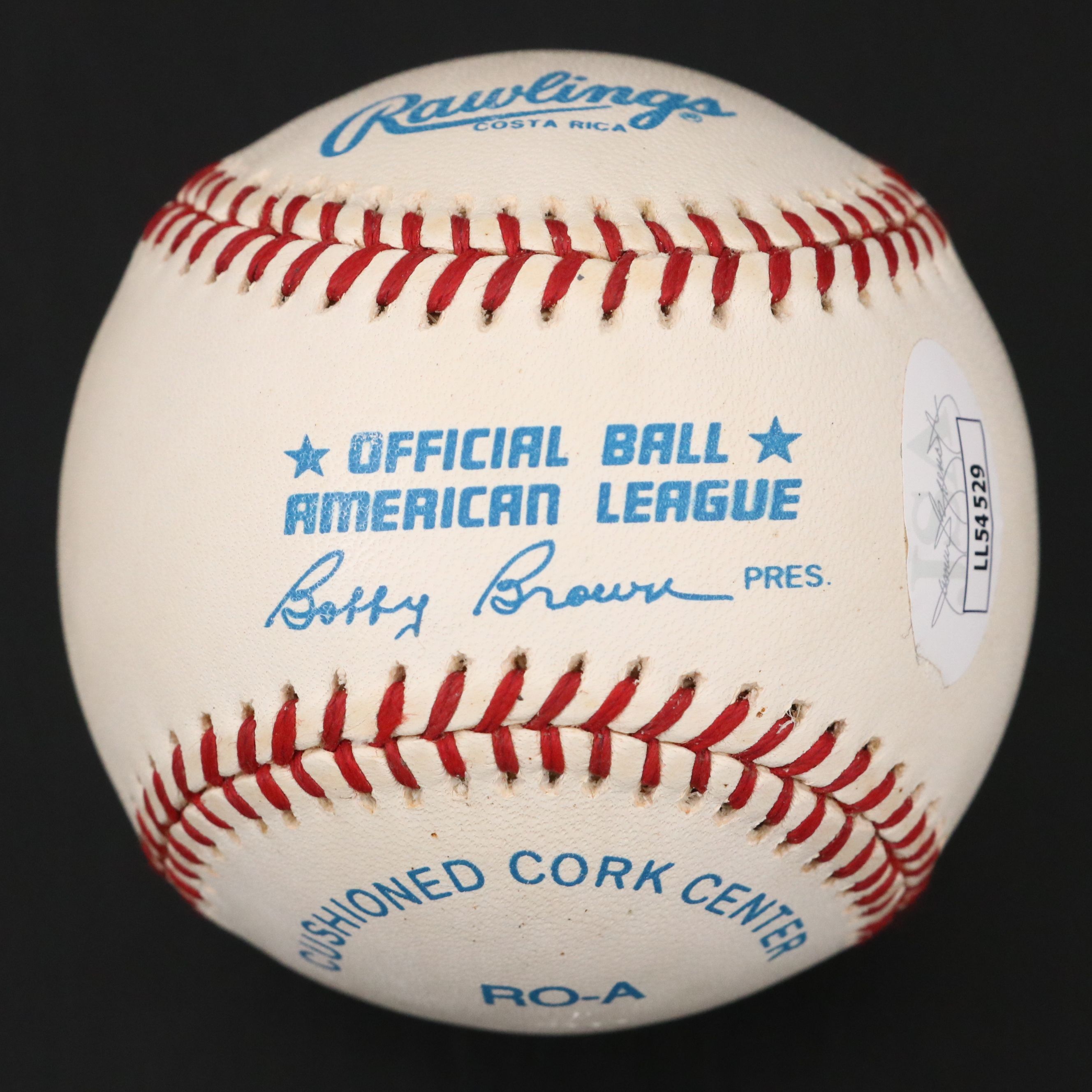 Jose Canseco Signed Oakland Athletics Jersey with Roger Clemens Signed Baseball