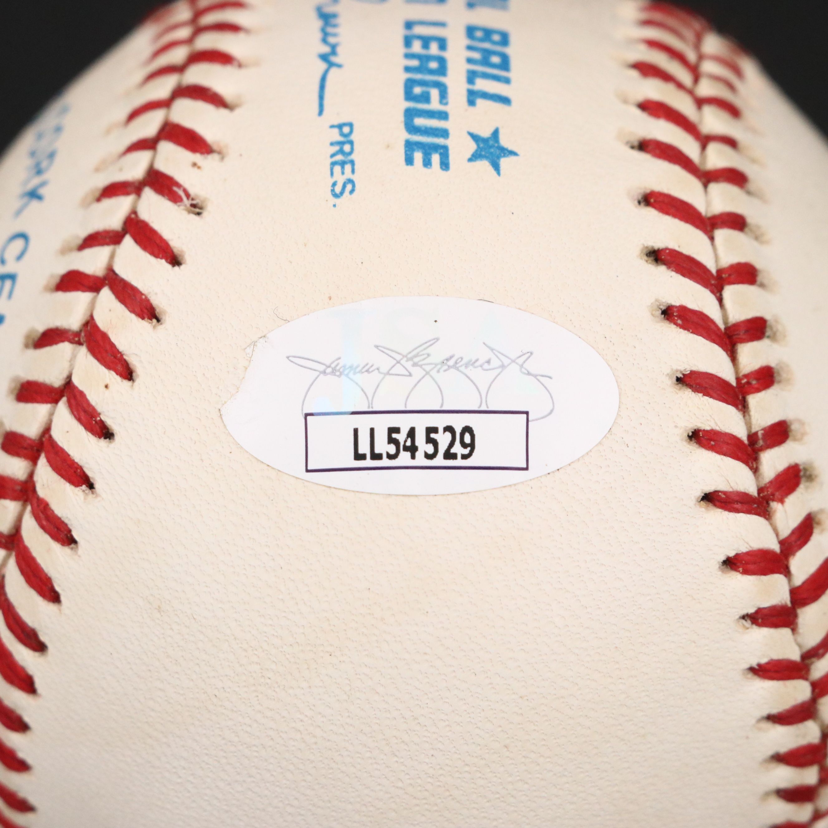 Jose Canseco Signed Oakland Athletics Jersey with Roger Clemens Signed Baseball