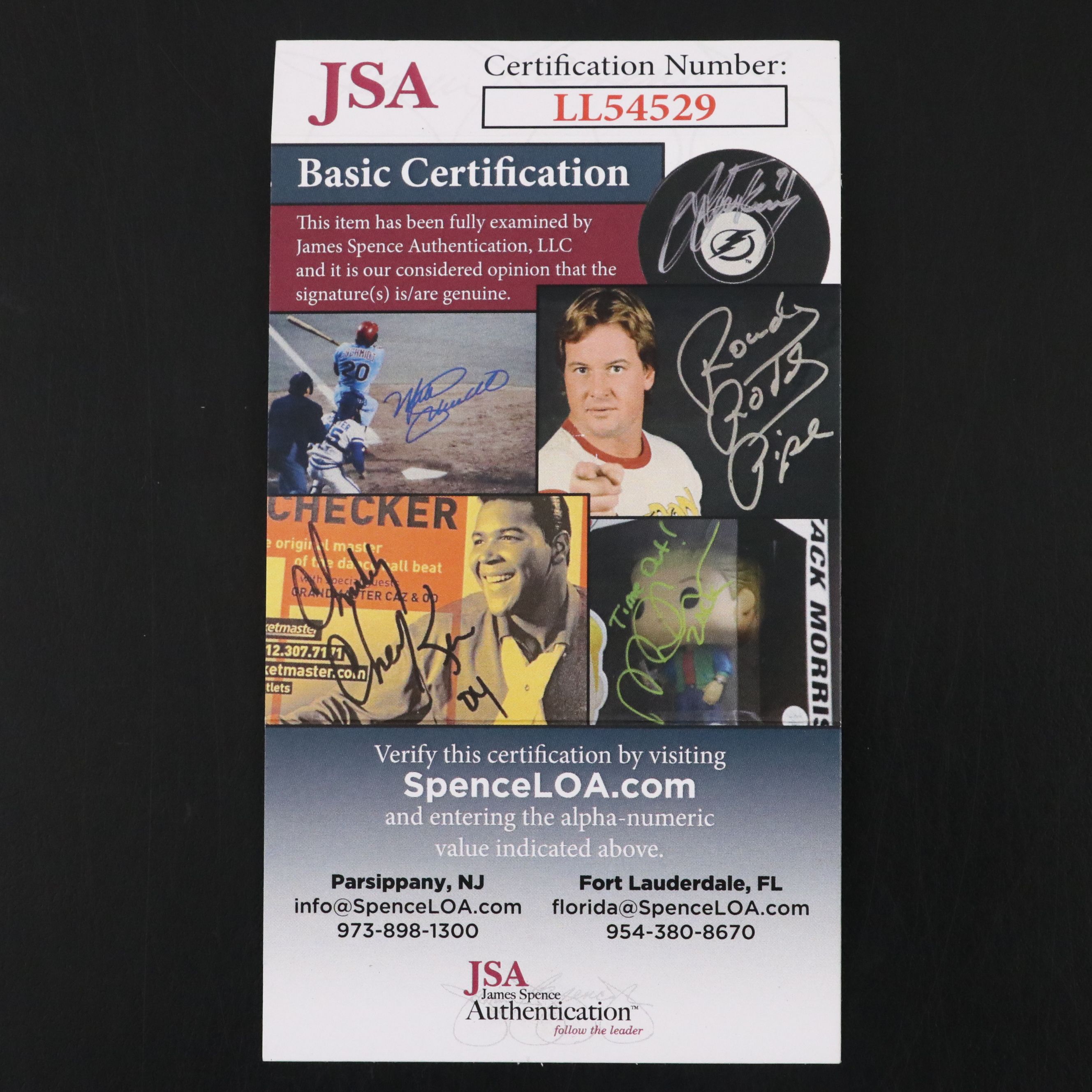 Jose Canseco Signed Oakland Athletics Jersey with Roger Clemens Signed Baseball