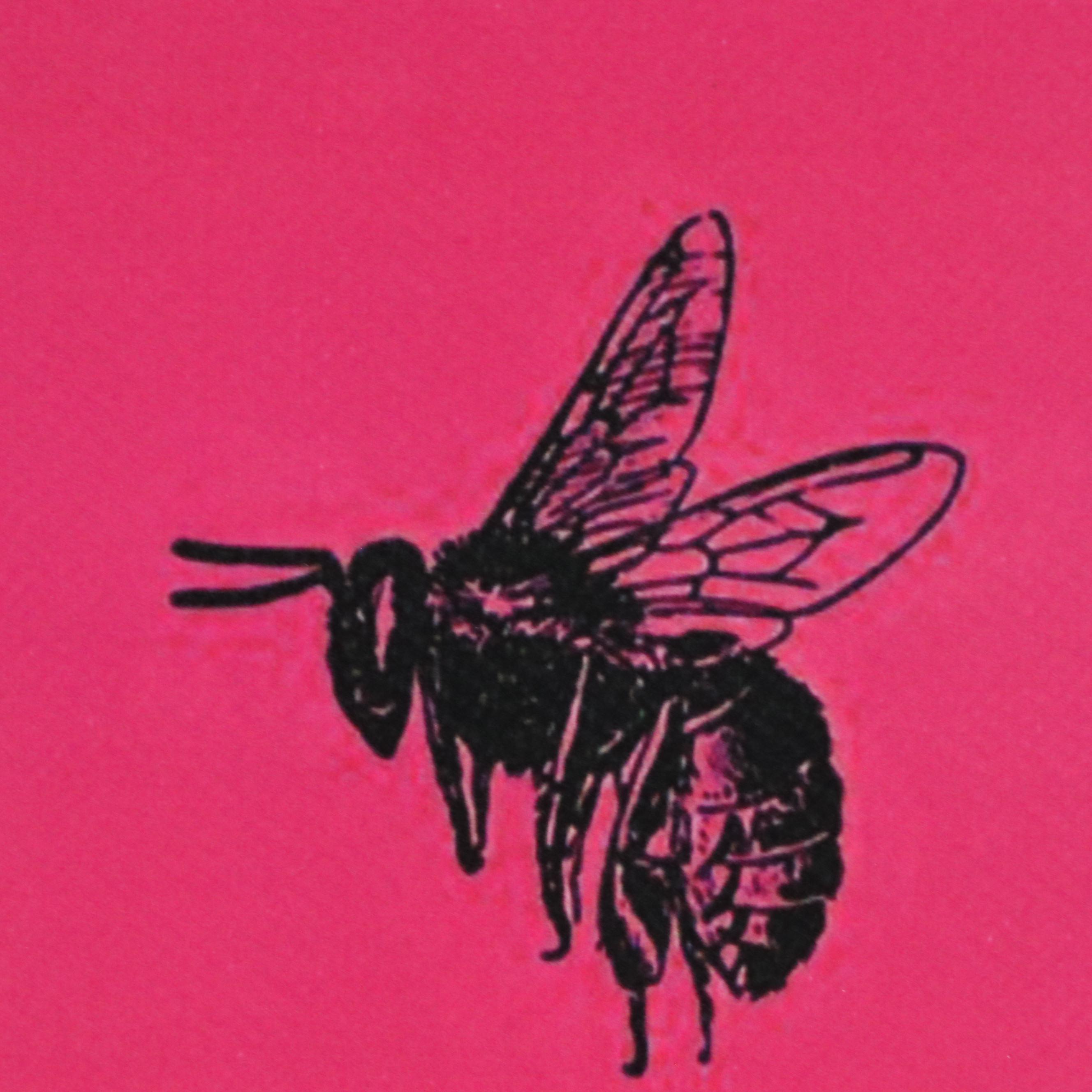 Death NYC Graphic Digital Print Featuring Gucci, 2024