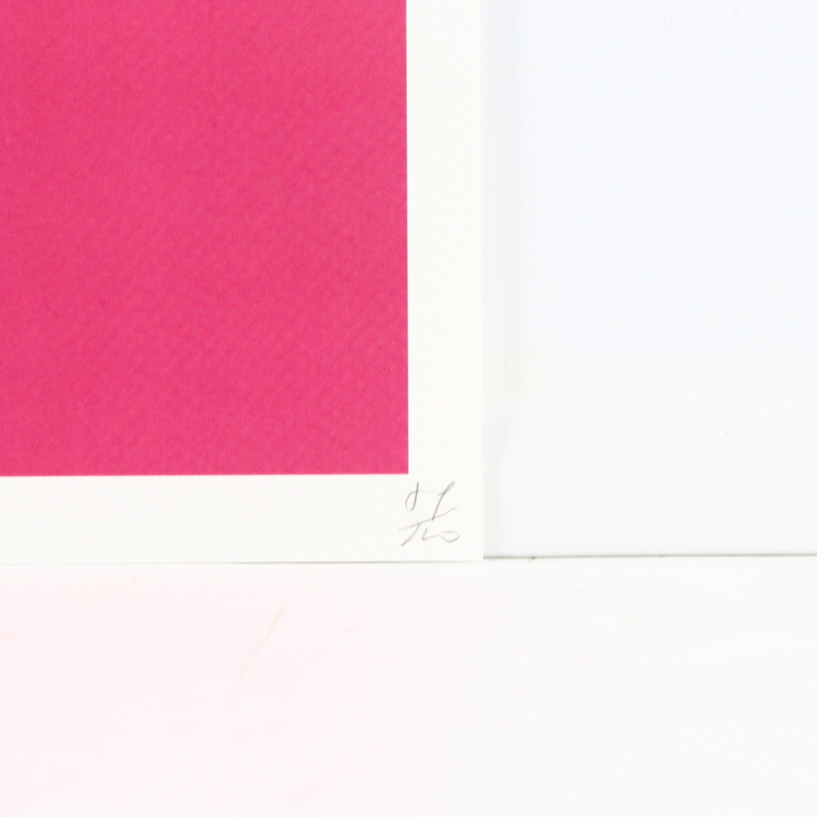 Death NYC Graphic Digital Print Featuring Gucci, 2024