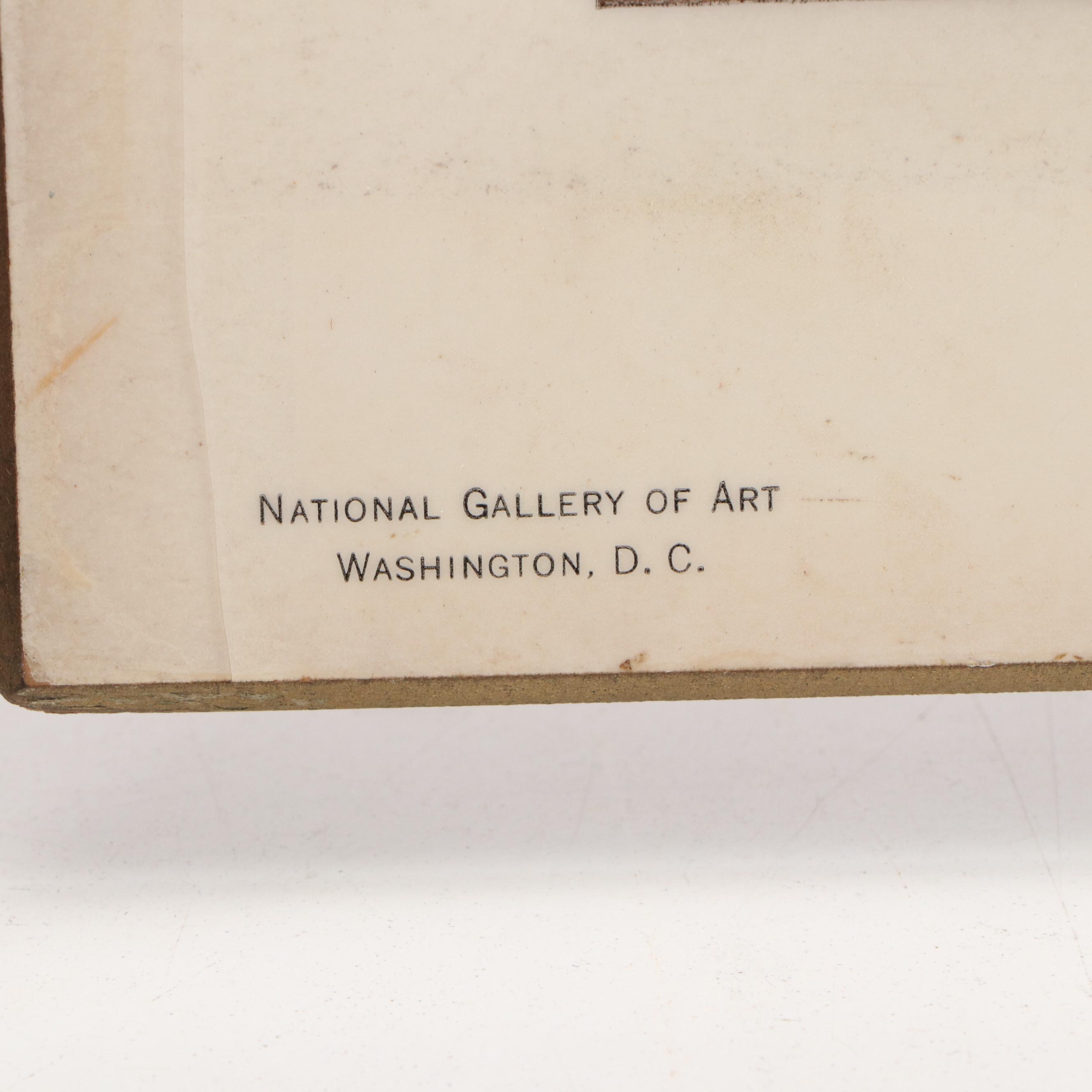 "Virgen con Corazon y Maguey" After Santa Barraza and Religious Art Collection