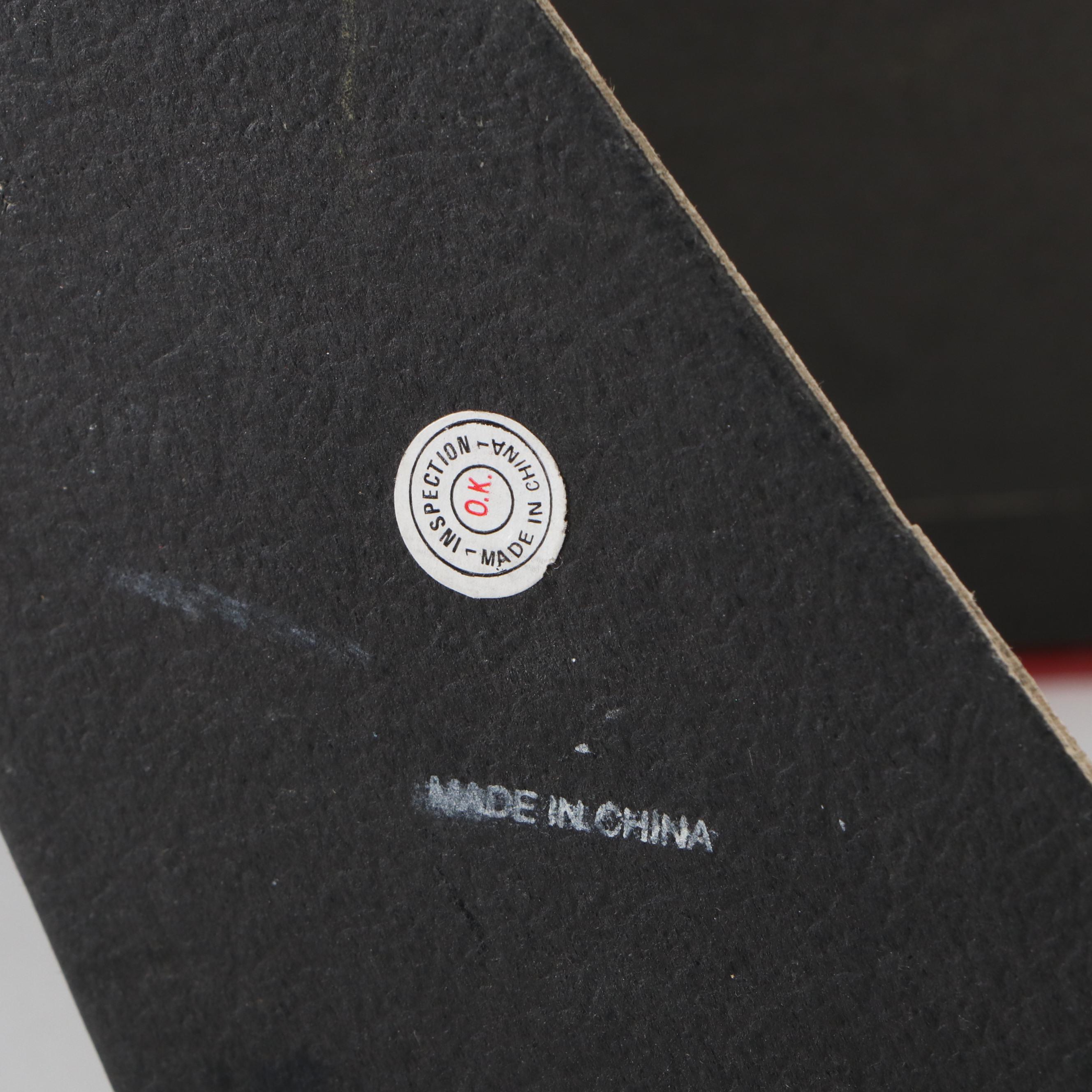 "Virgen con Corazon y Maguey" After Santa Barraza and Religious Art Collection