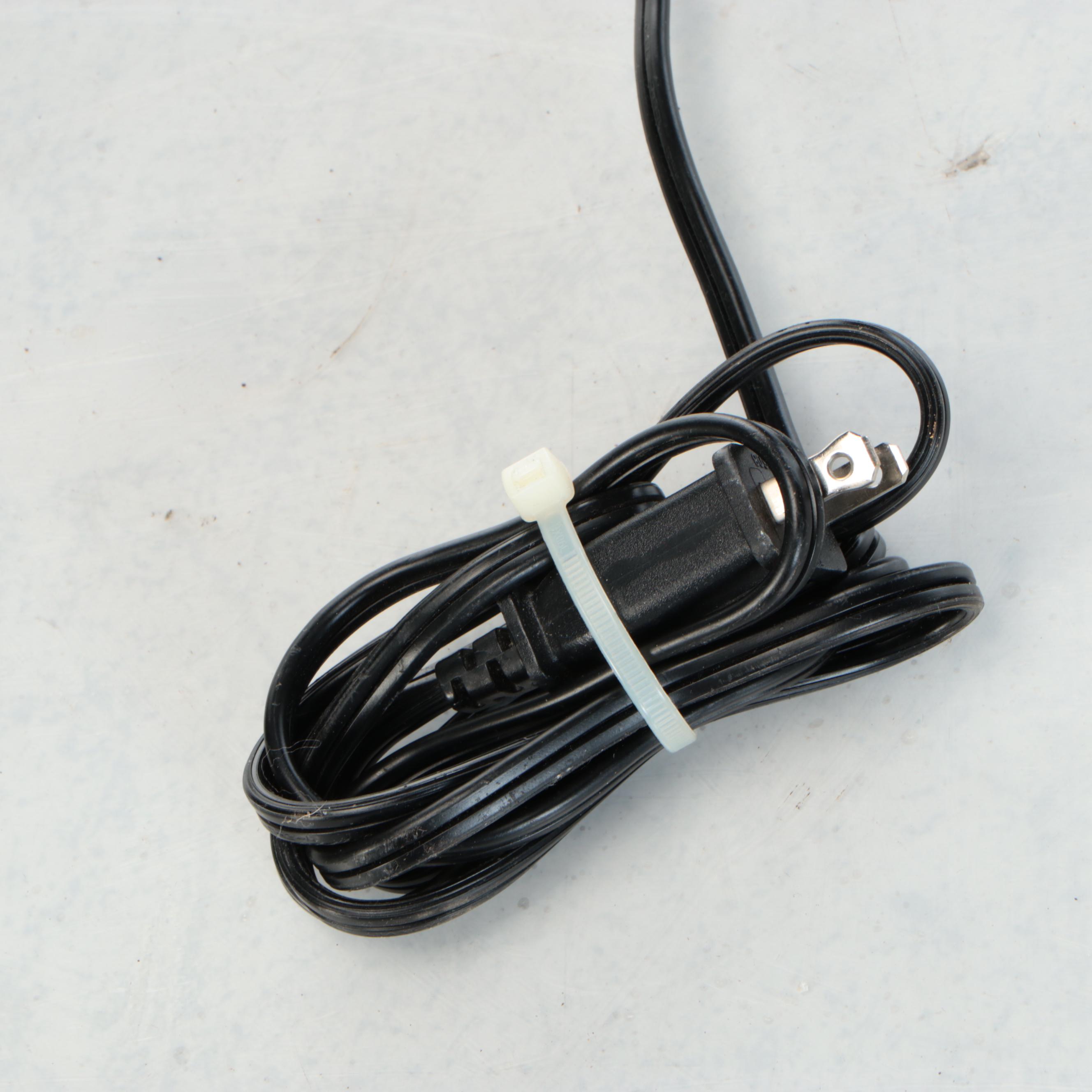 Vornado, Sunter and Lasko Tower Fans