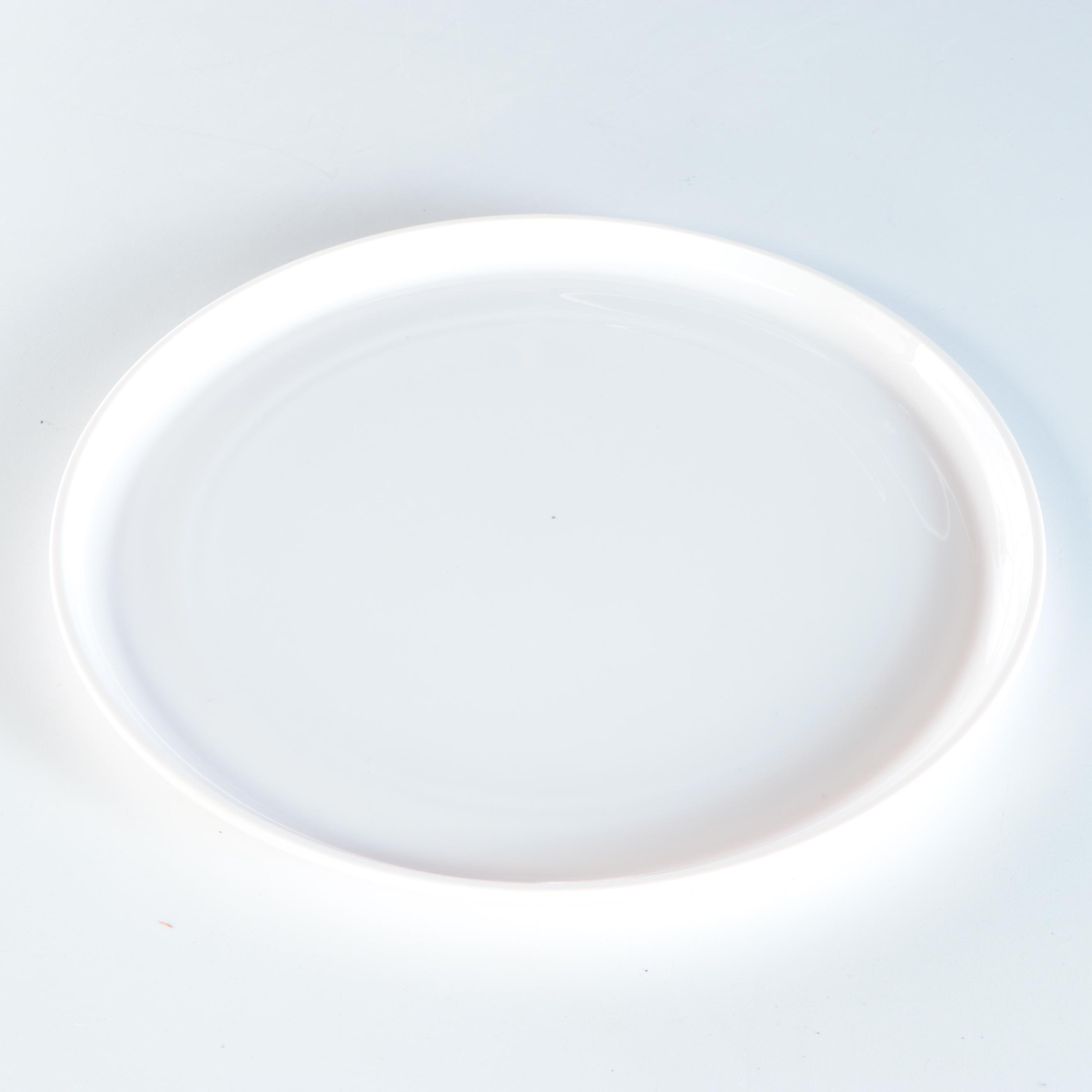 Viking Hanging Combination Convection Oven Microwave