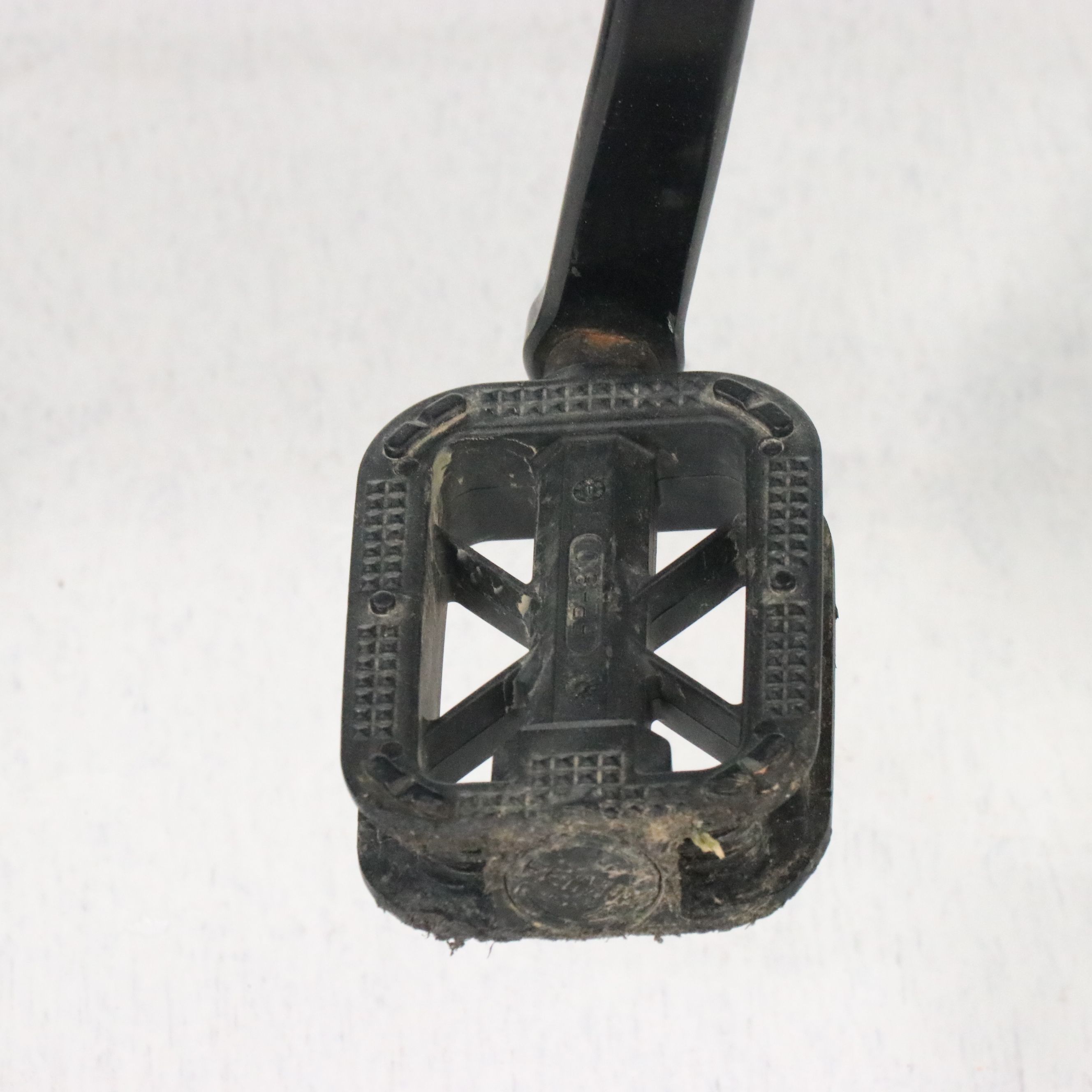 Jetson Bolt Pro Electric Bike