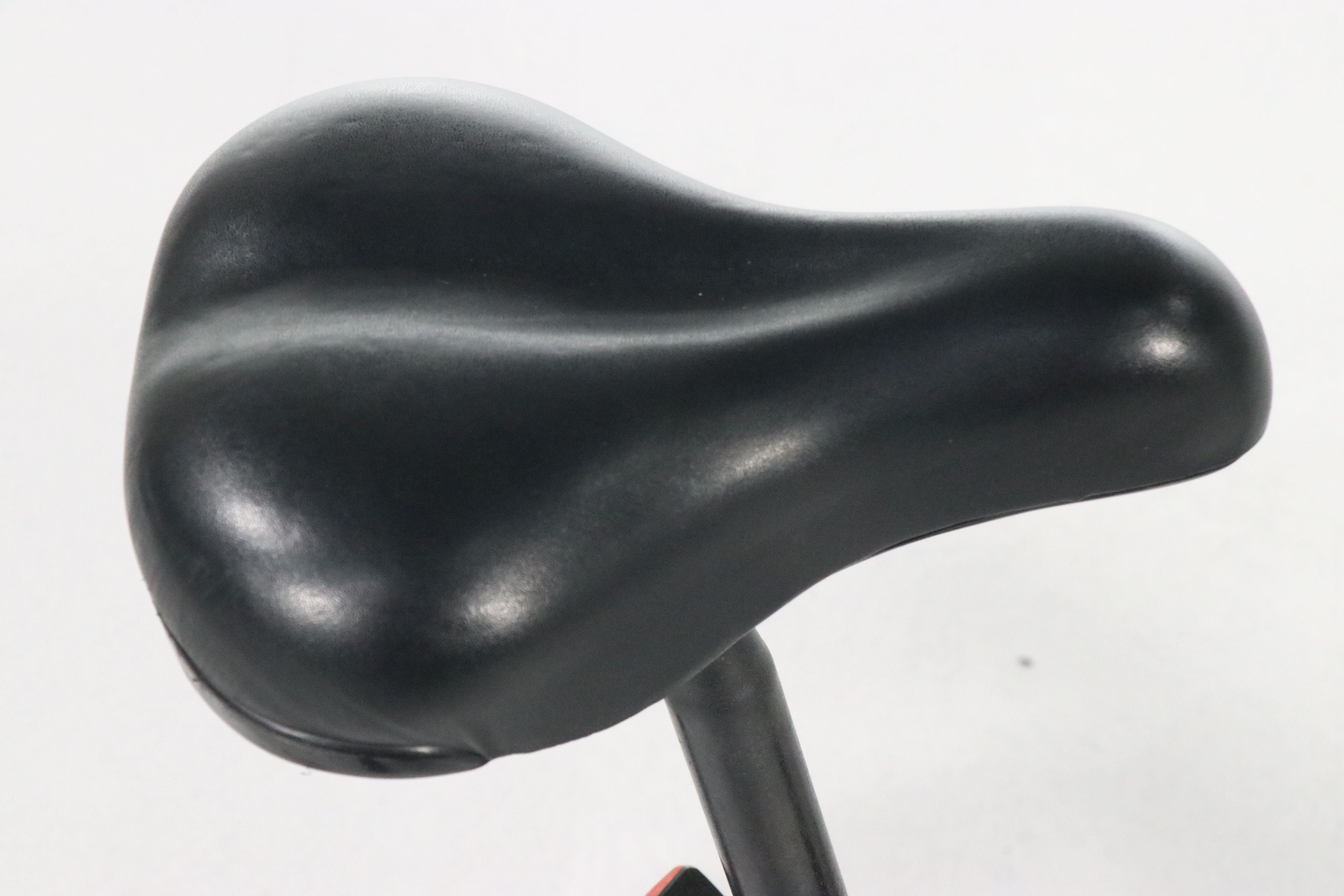 Jetson Bolt Pro Electric Bike