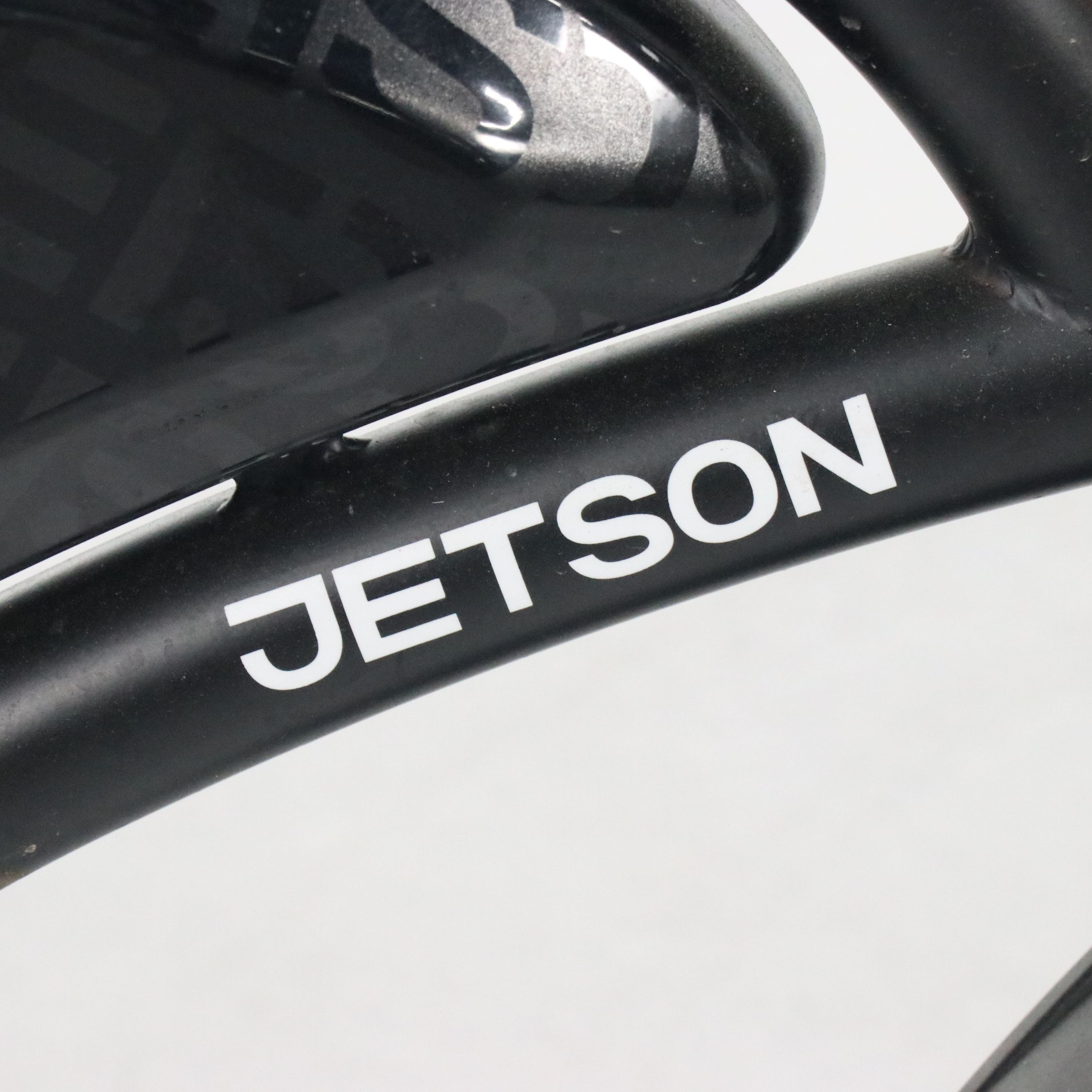 Jetson Bolt Pro Electric Bike