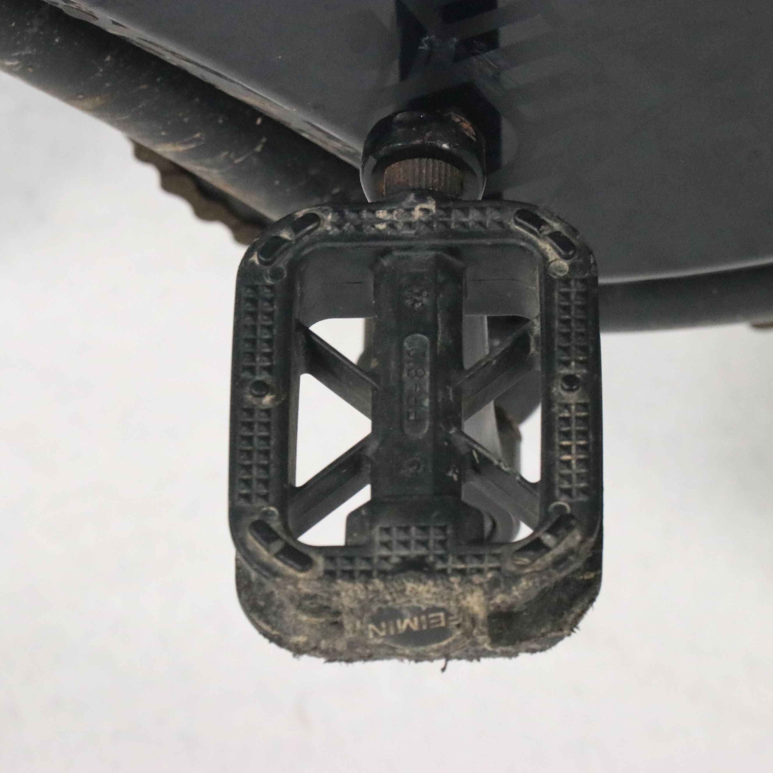 Jetson Bolt Pro Electric Bike