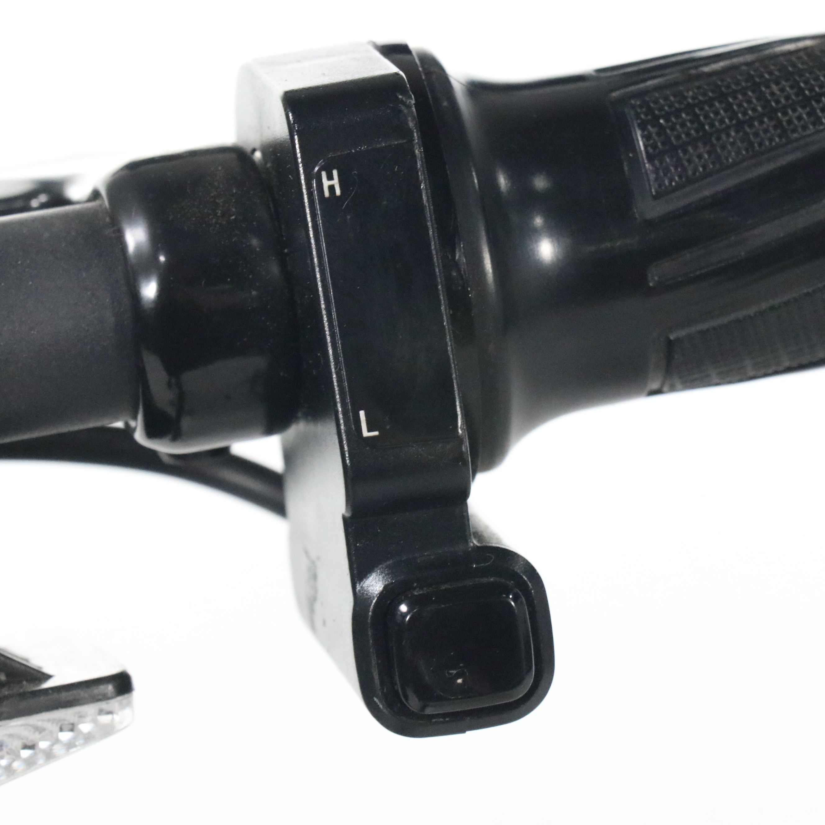 Jetson Bolt Pro Electric Bike