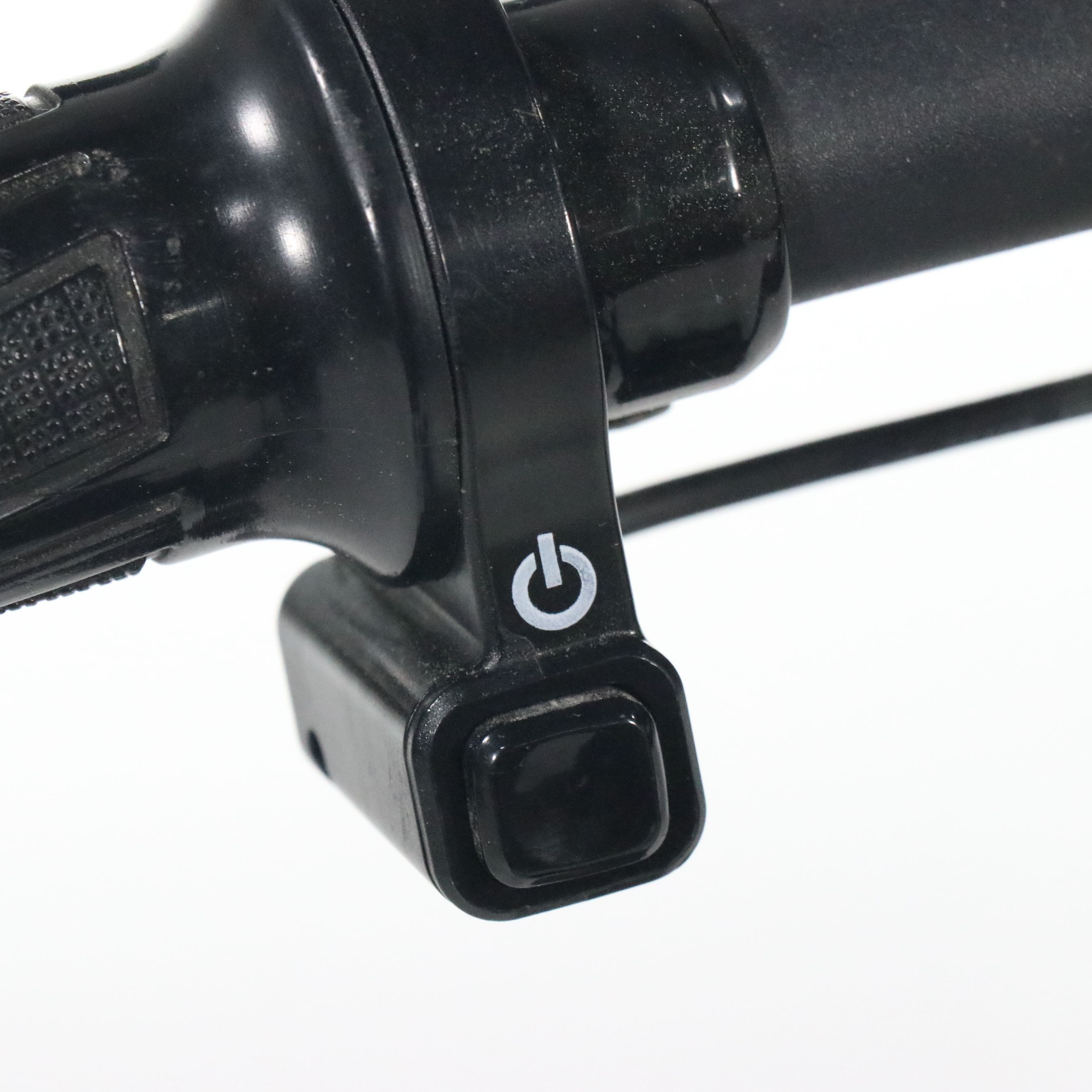 Jetson Bolt Pro Electric Bike