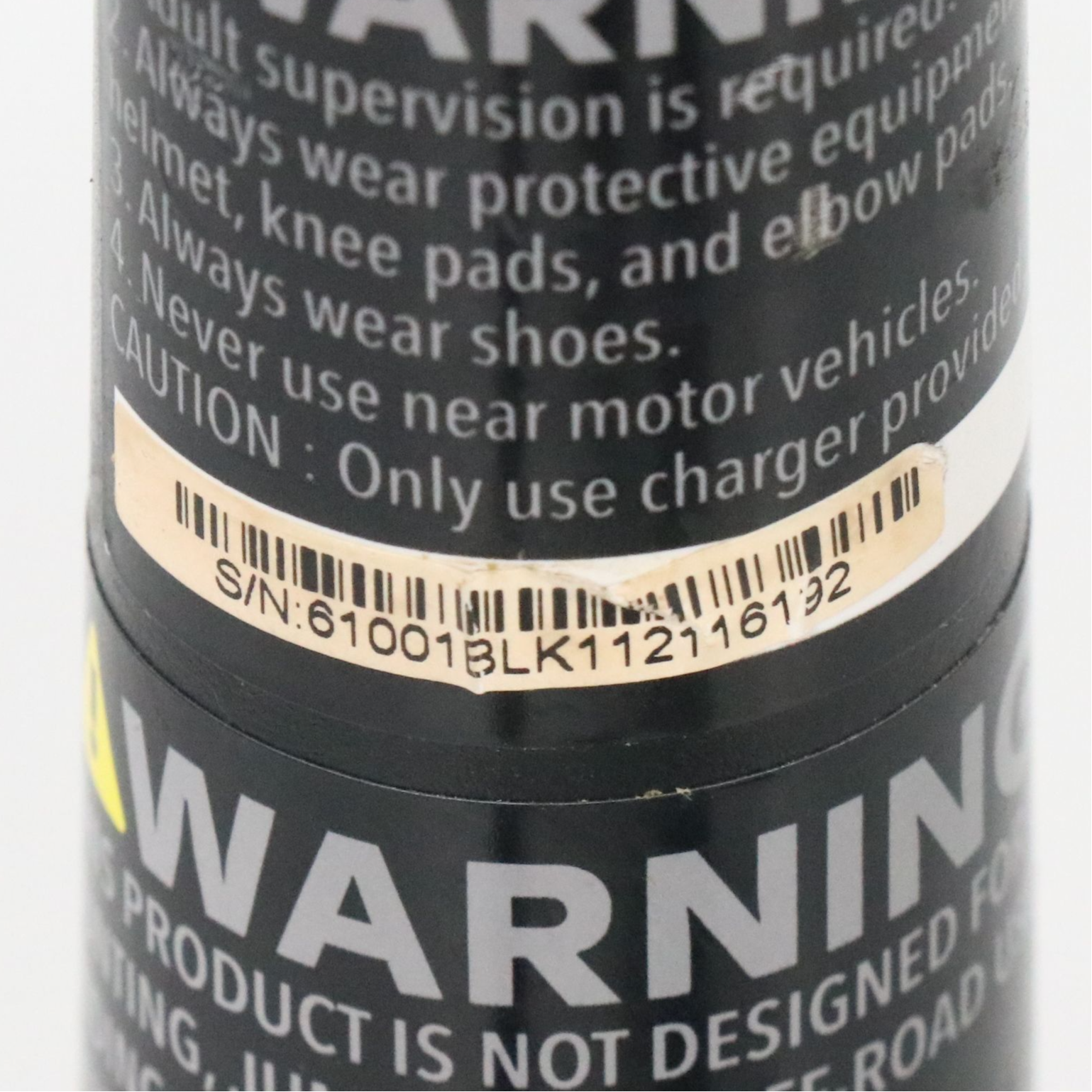 Jetson Bolt Pro Electric Bike