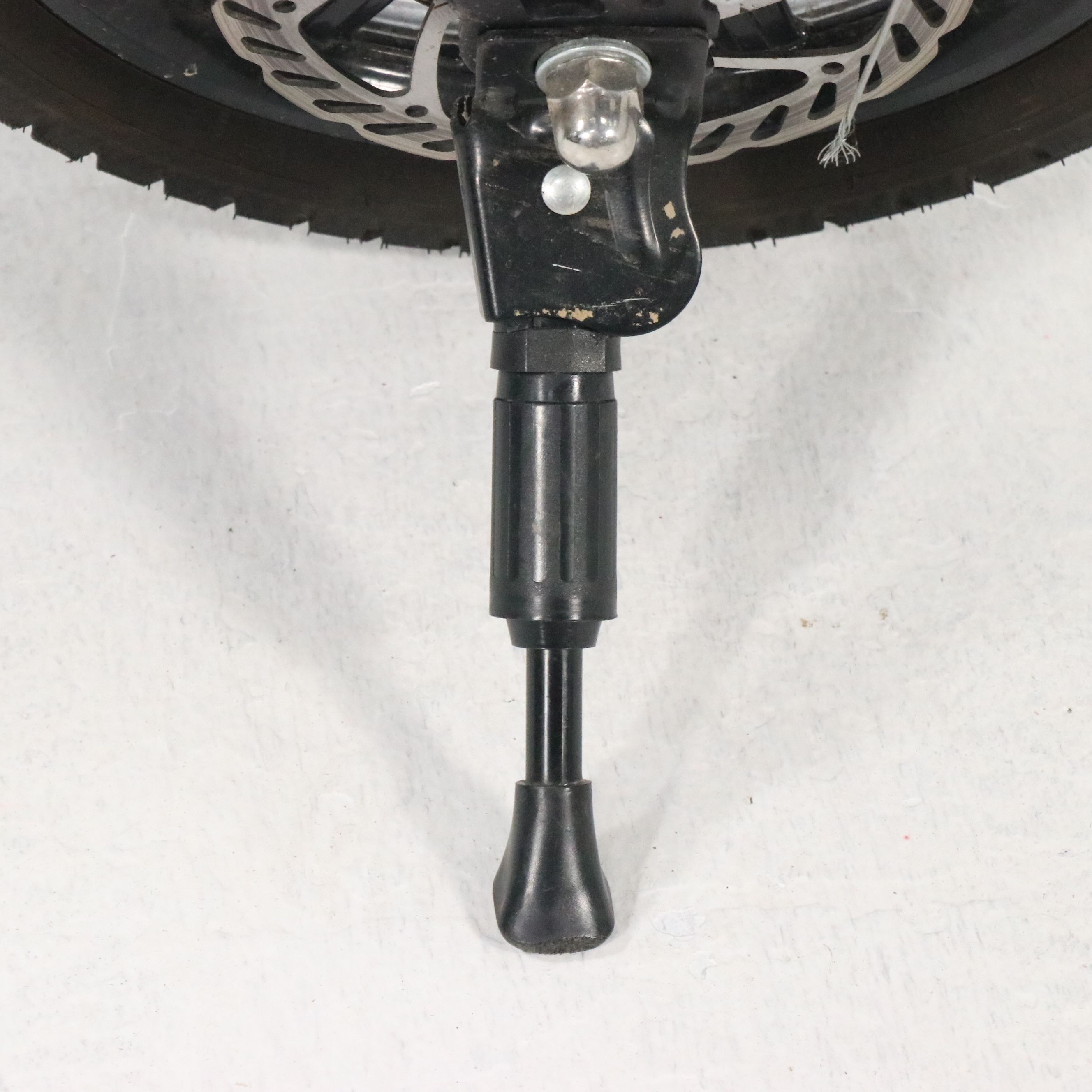 Jetson Bolt Pro Electric Bike