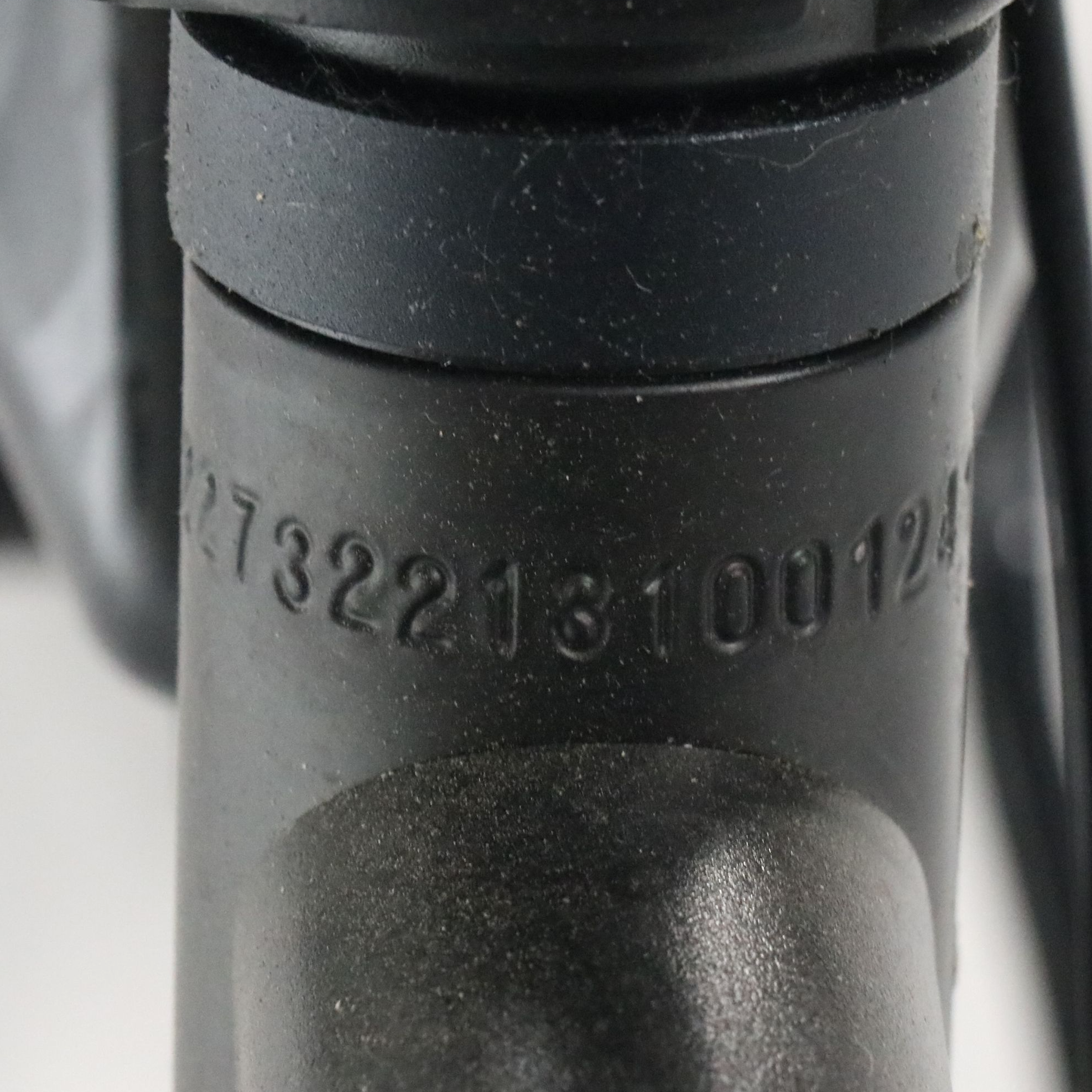 Jetson Bolt Pro Electric Bike