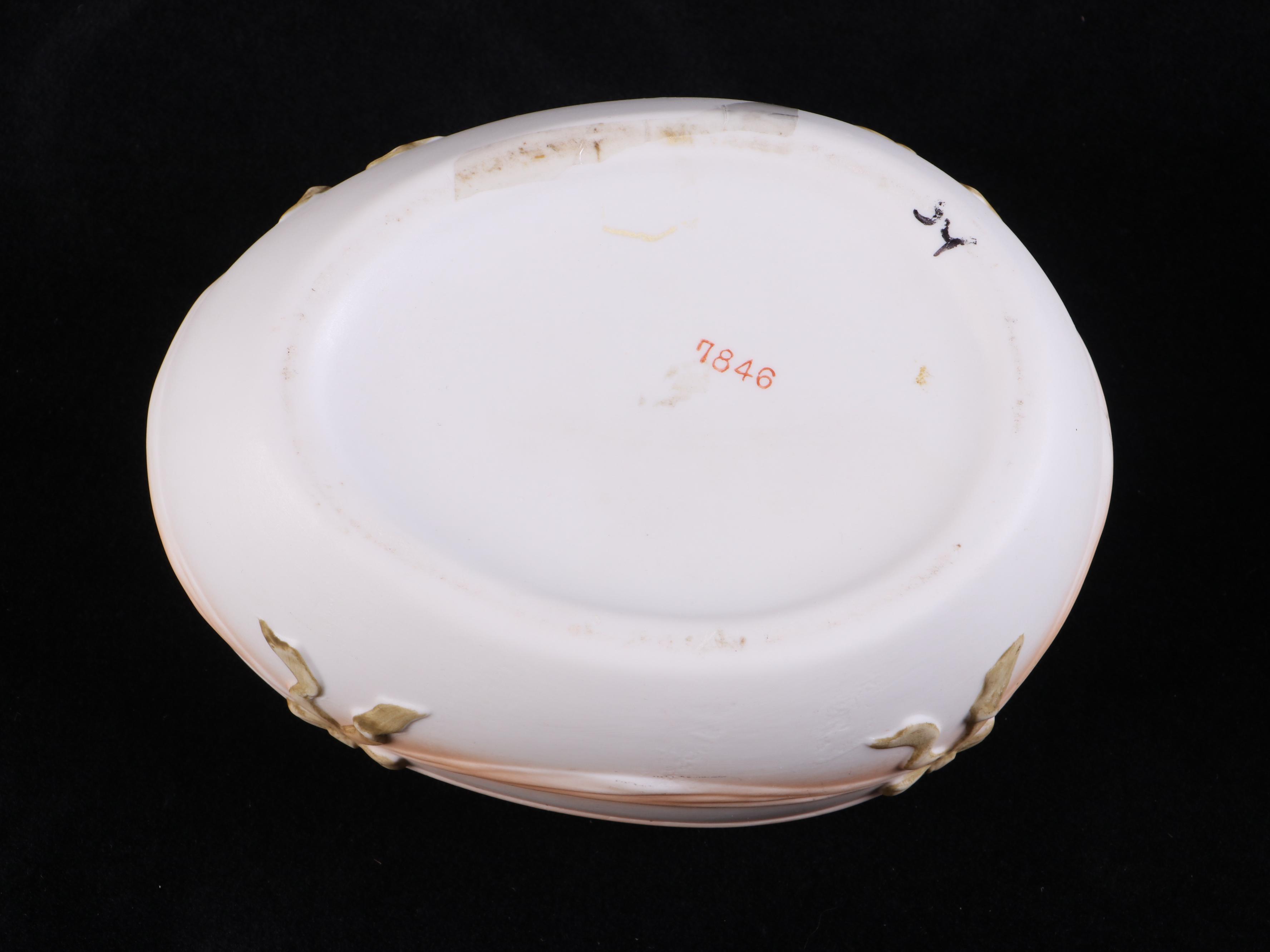 Lefton Bisque Nativity Musical Figurine, Lenox Millennium Messenger, More