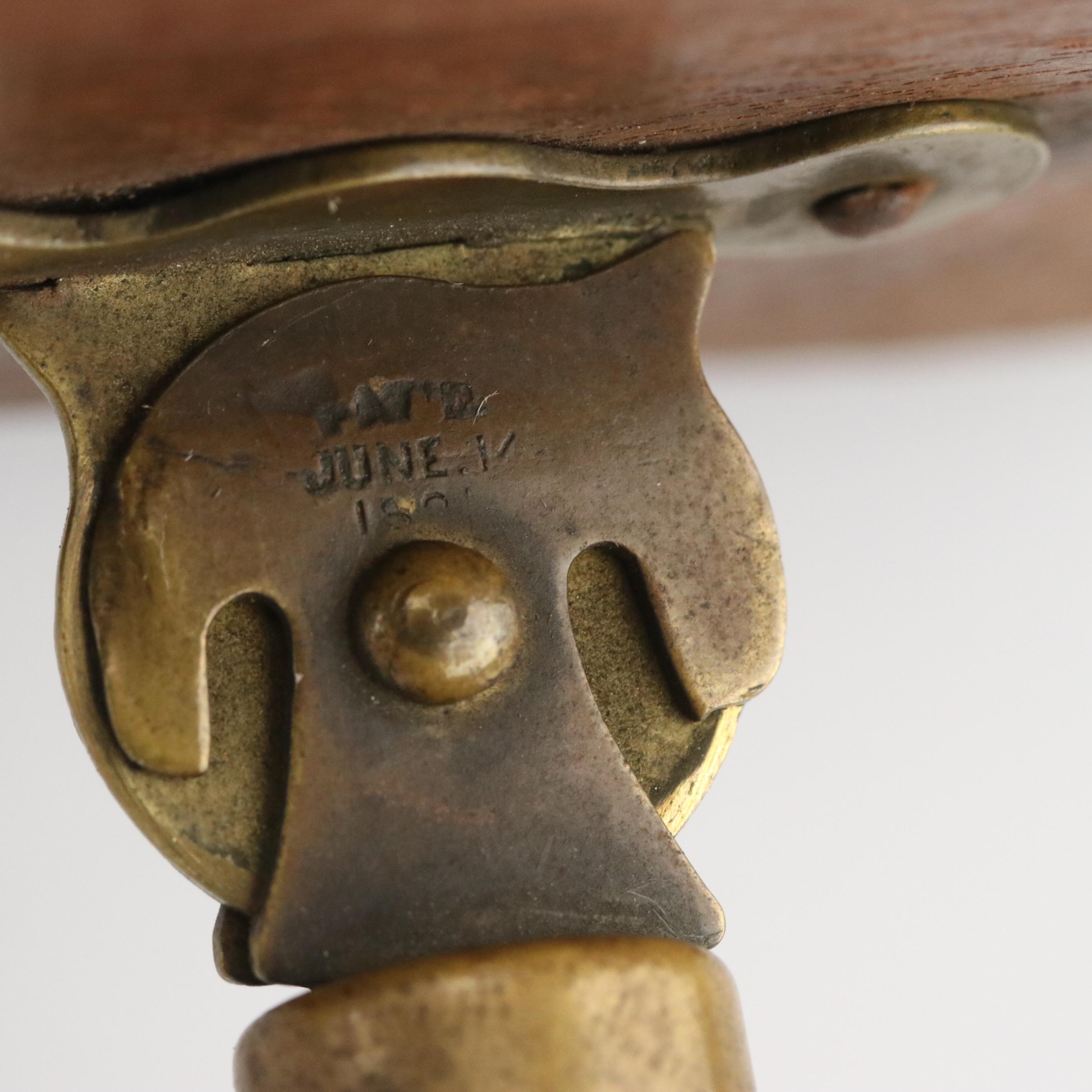 Keystone View Co. and Other Stereo Cards with Stereoscope