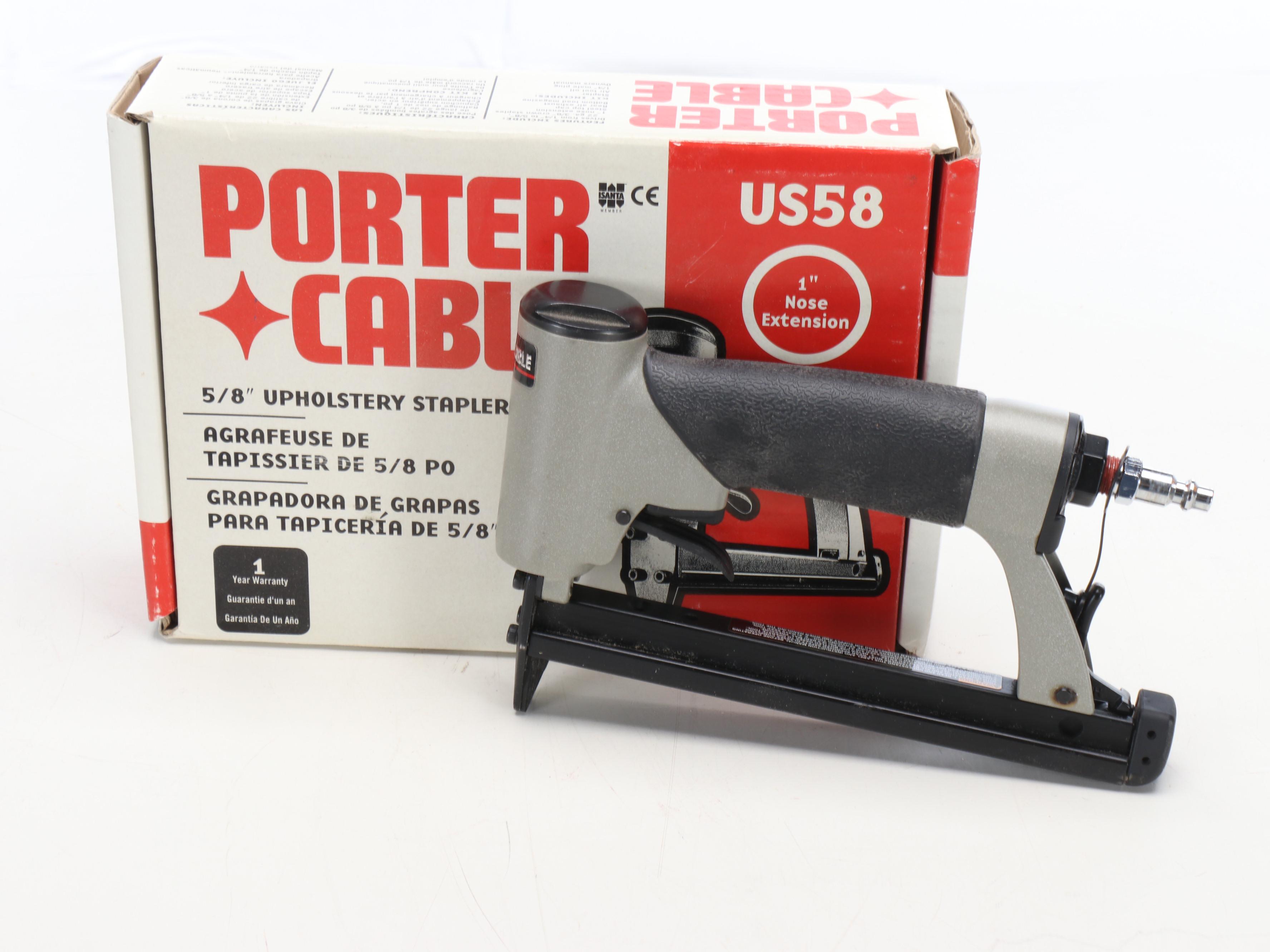 Ryobi Clutch Driver Drill, Specialty Bits, Makita Drill Bits and More