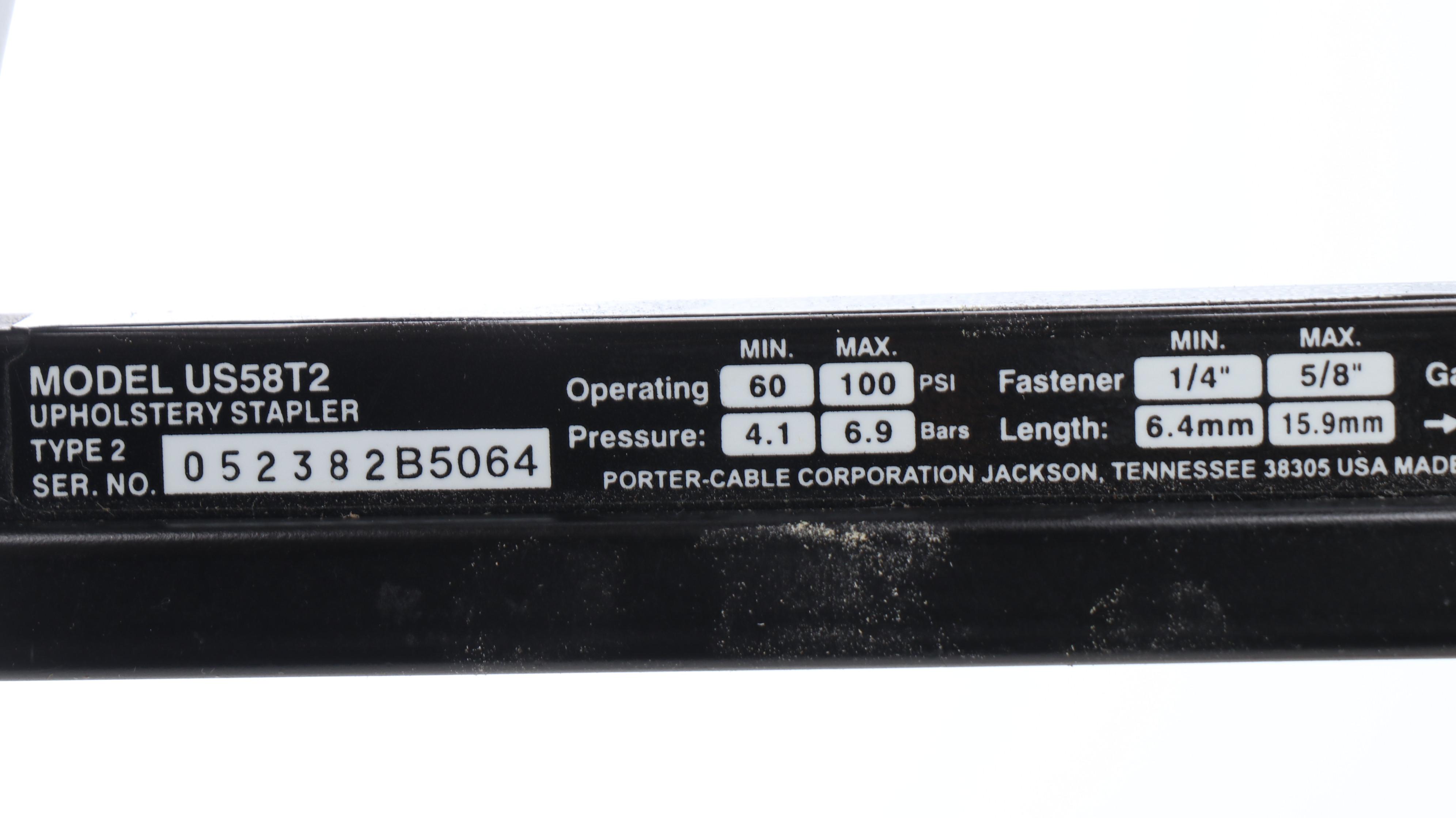 Ryobi Clutch Driver Drill, Specialty Bits, Makita Drill Bits and More