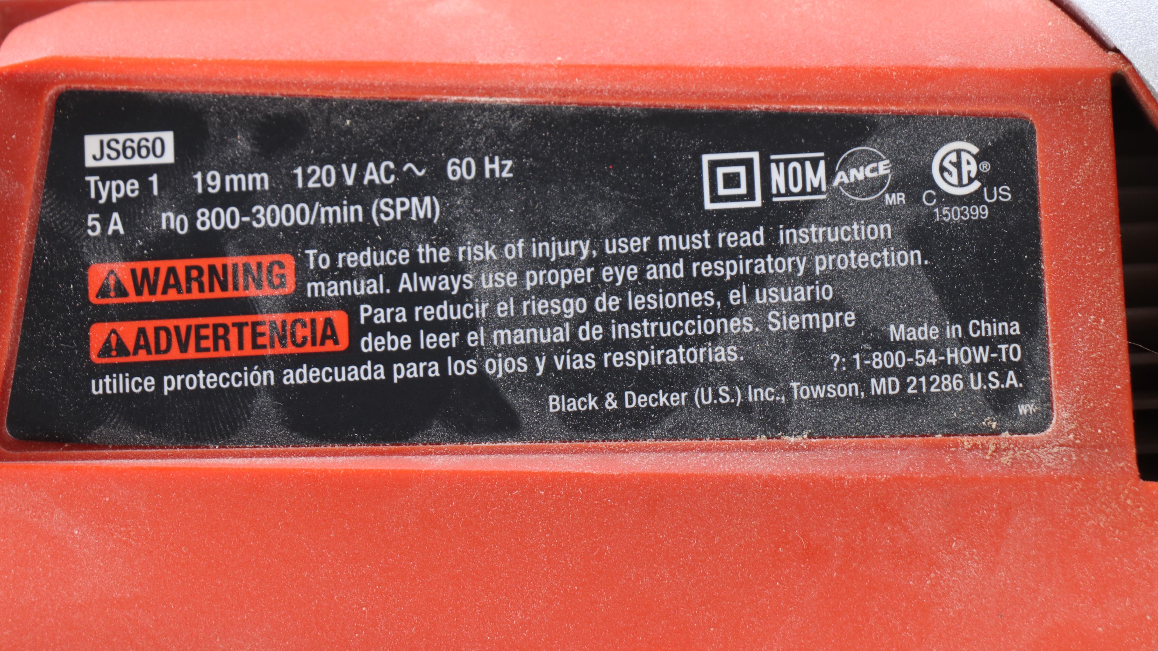 Ryobi Clutch Driver Drill, Specialty Bits, Makita Drill Bits and More