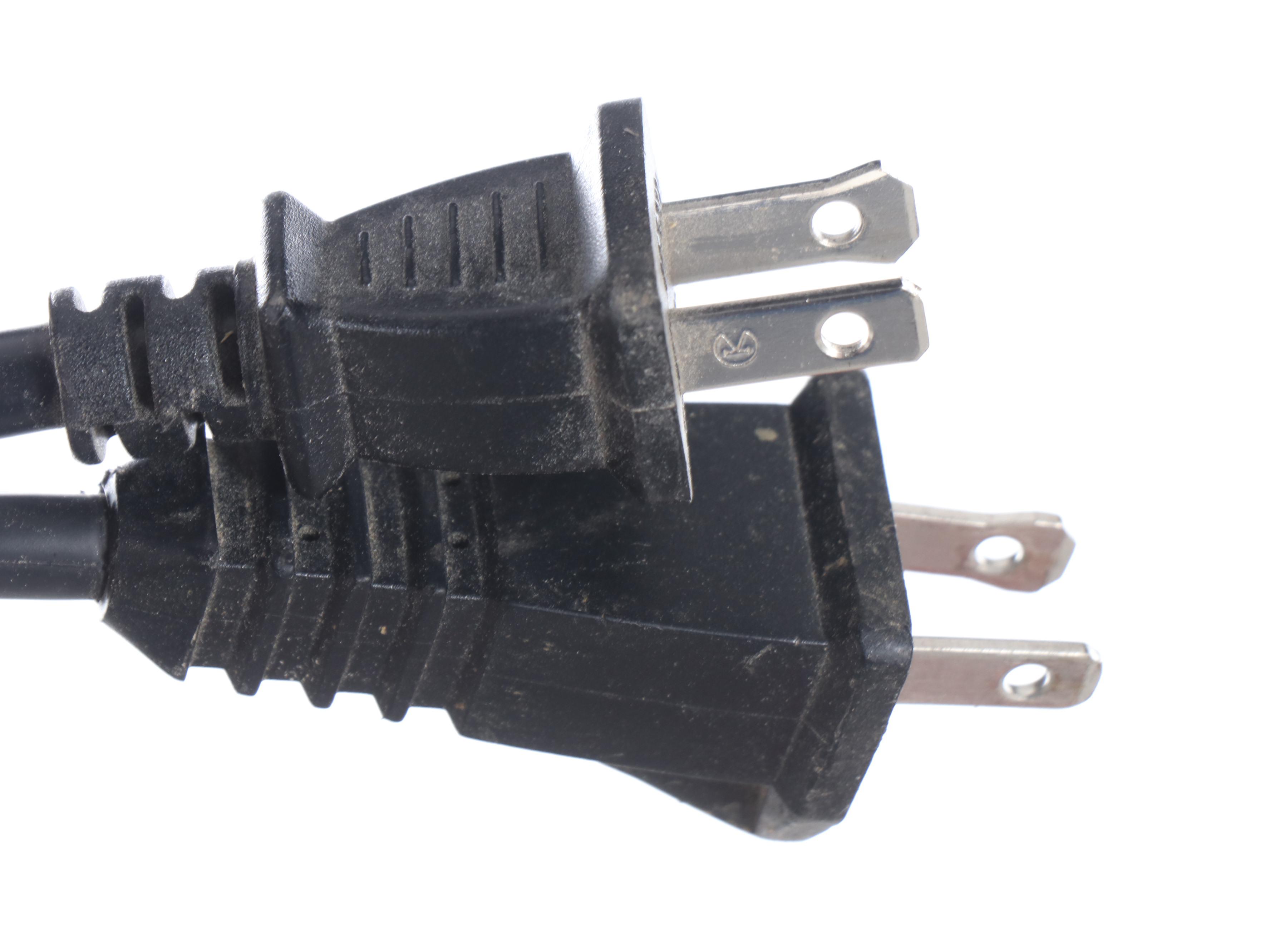 Ryobi Clutch Driver Drill, Specialty Bits, Makita Drill Bits and More