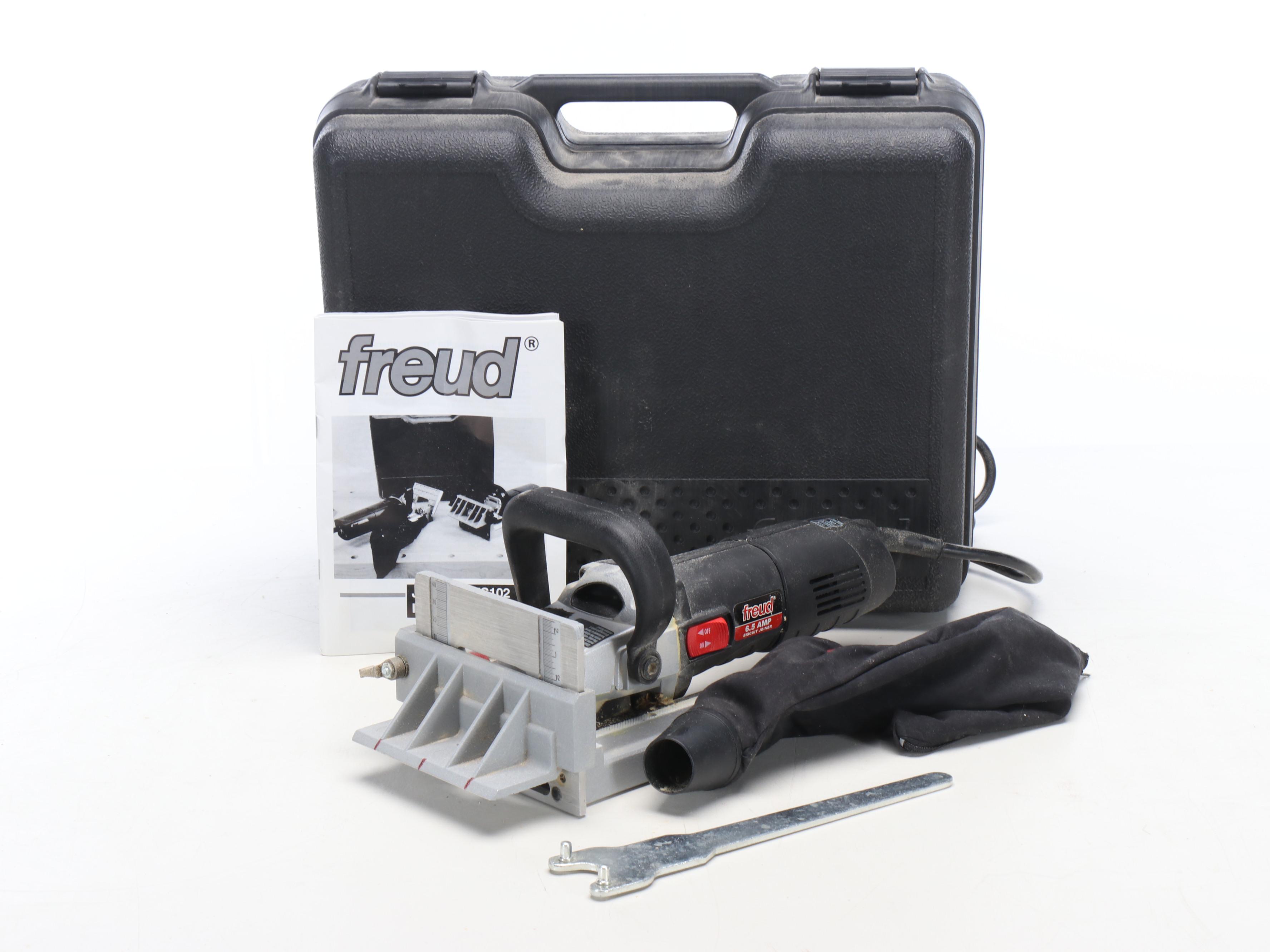 Ryobi Clutch Driver Drill, Specialty Bits, Makita Drill Bits and More