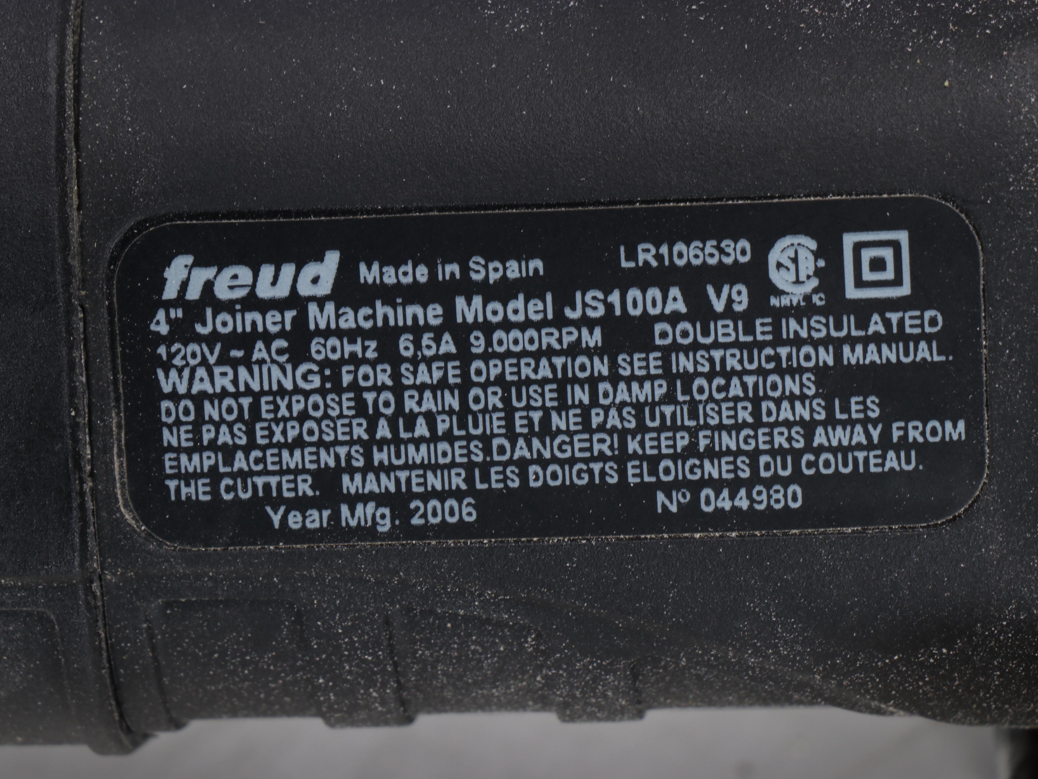 Ryobi Clutch Driver Drill, Specialty Bits, Makita Drill Bits and More