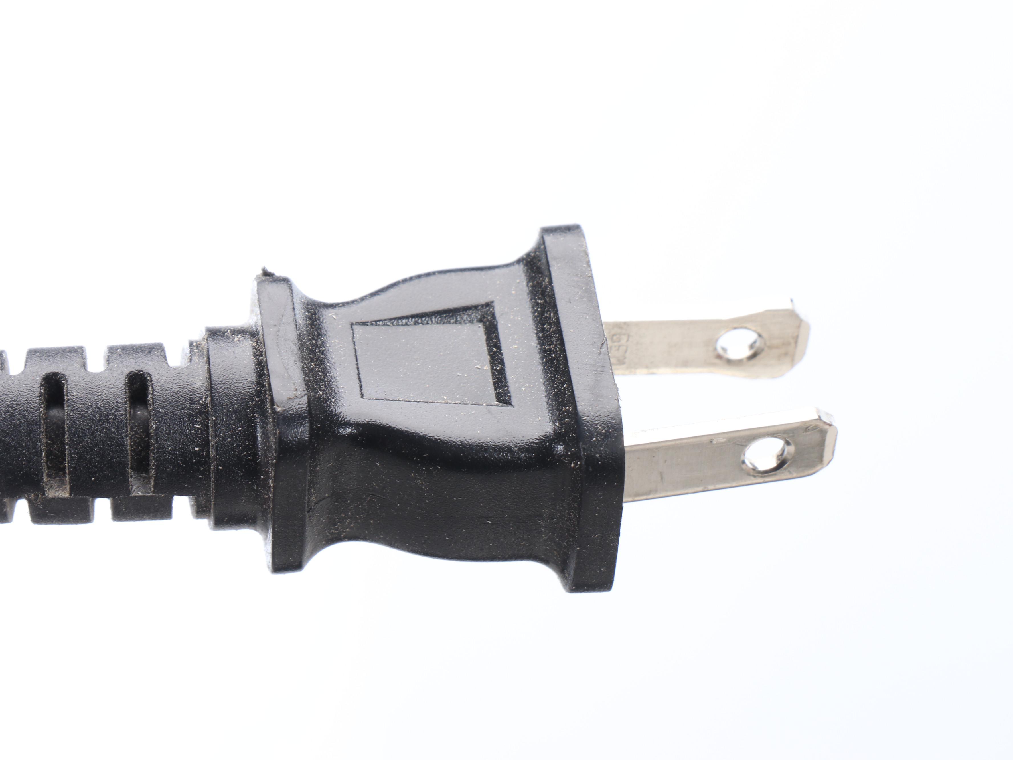 Ryobi Clutch Driver Drill, Specialty Bits, Makita Drill Bits and More